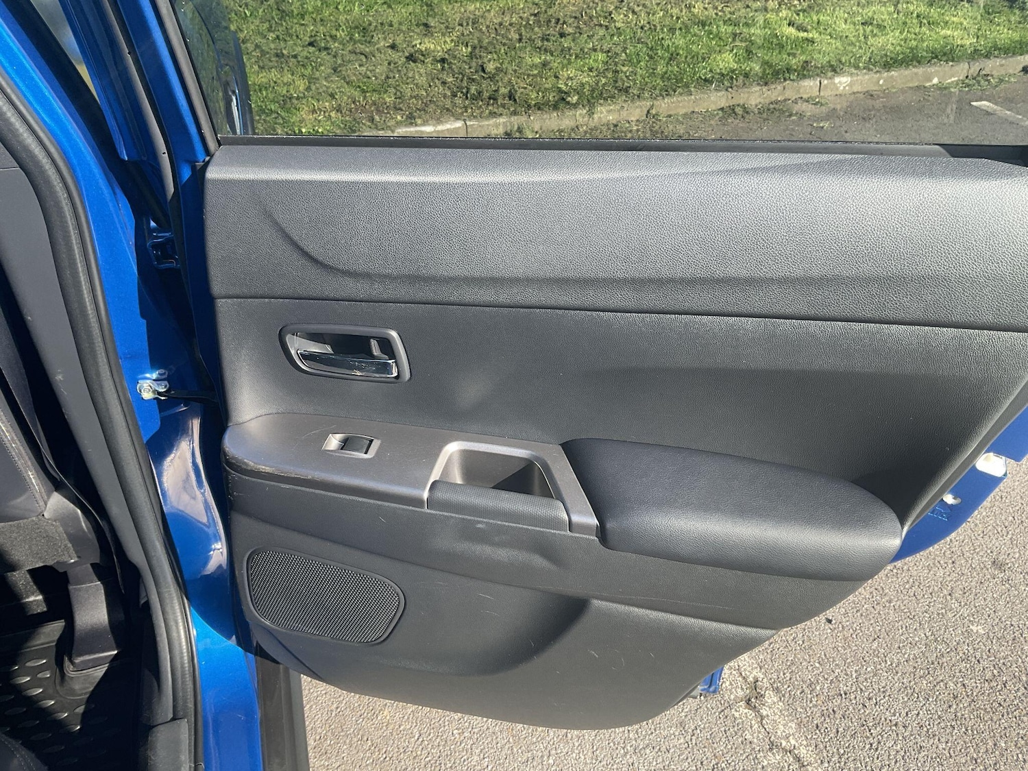 Used Mitsubishi ASX 2021 for sale - 78184614: Photo 29