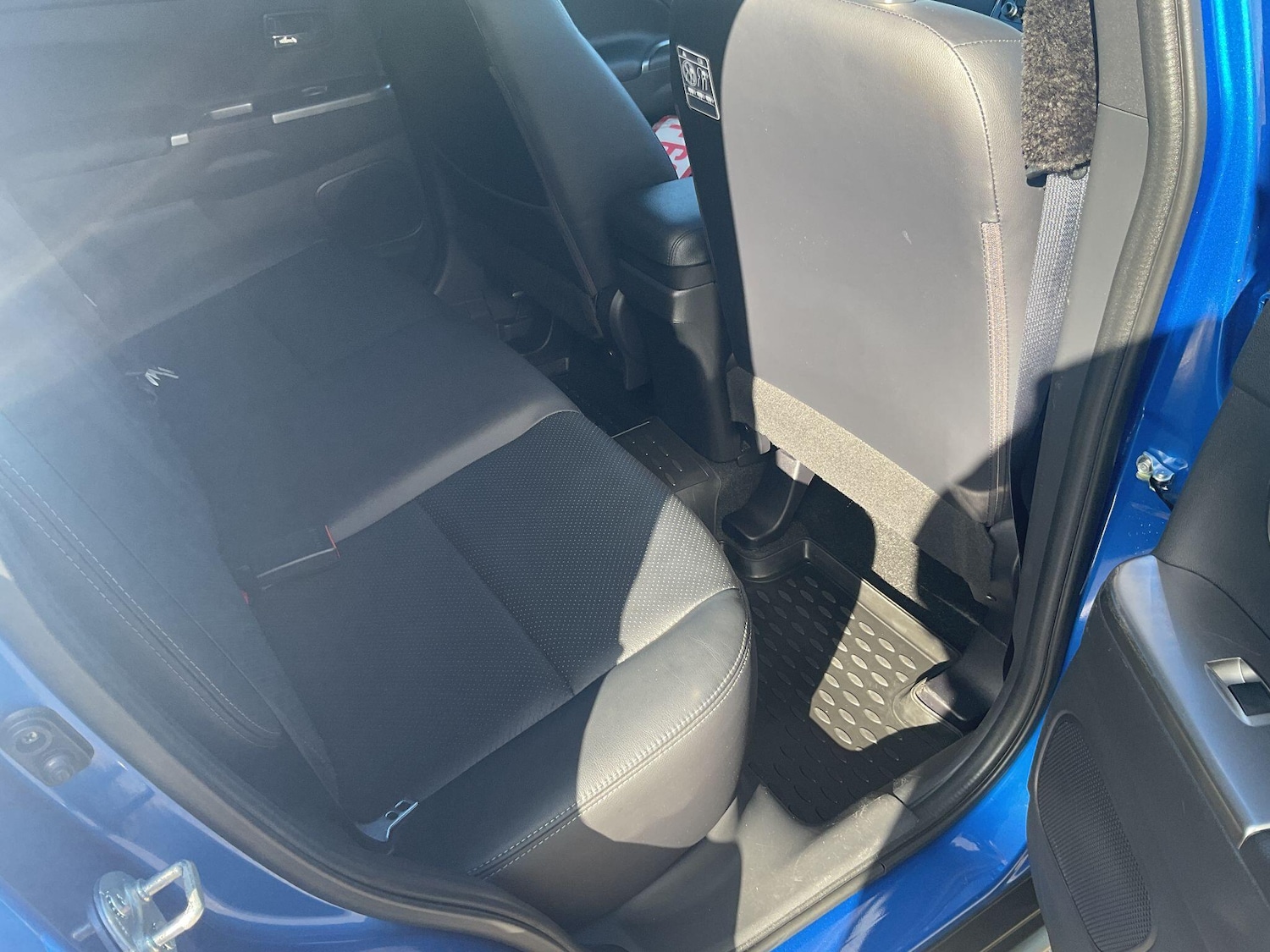 Used Mitsubishi ASX 2021 for sale - 78184614: Photo 30