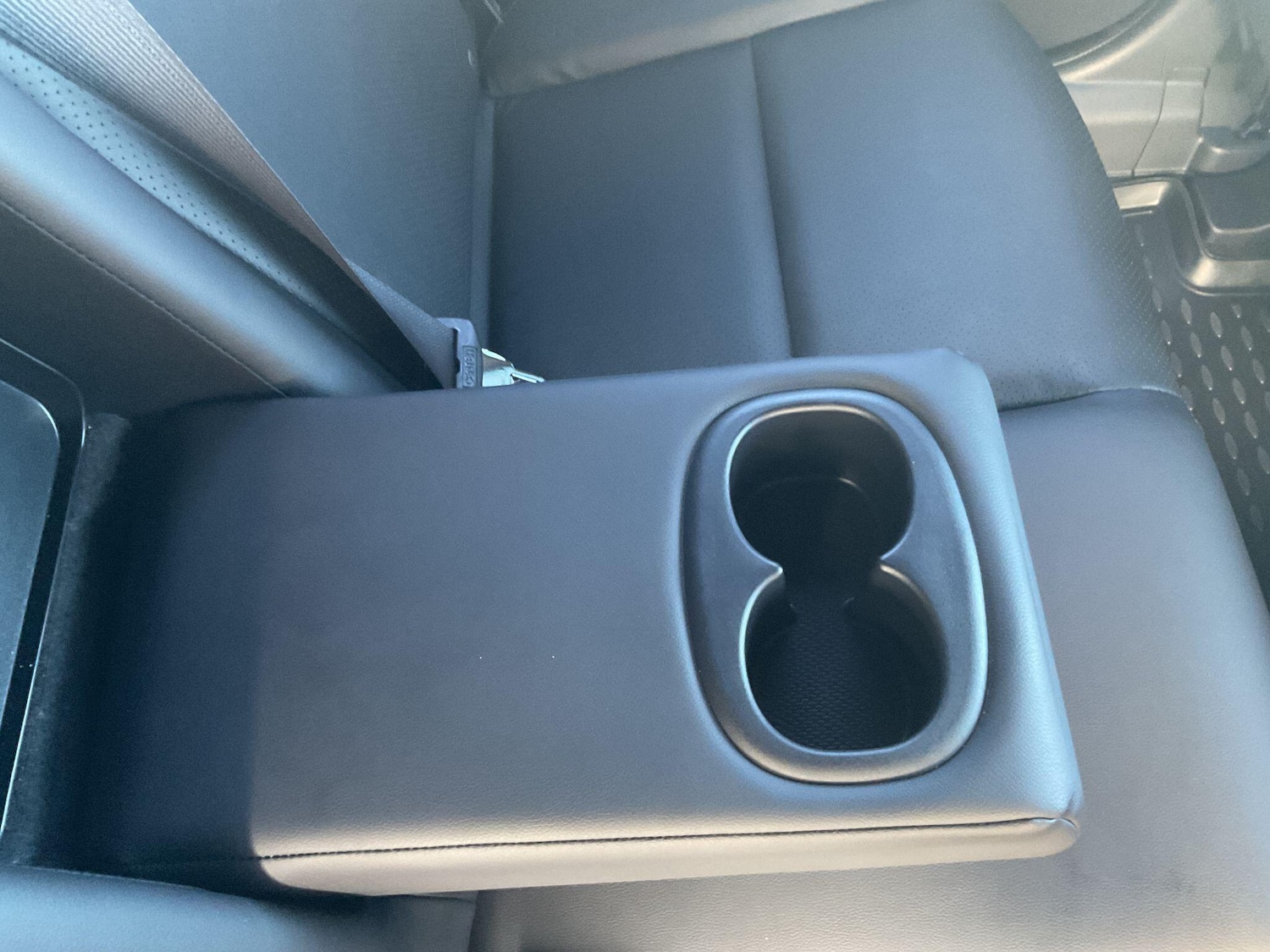 Used Mitsubishi ASX 2021 for sale - 78184614: Photo 33