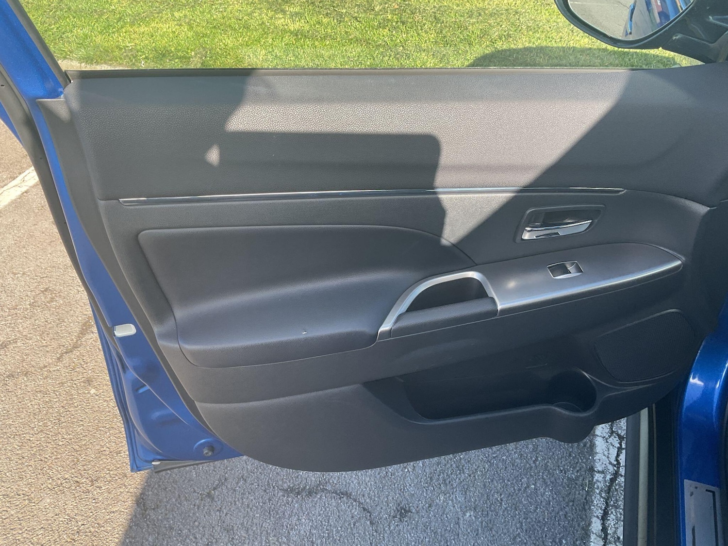 Used Mitsubishi ASX 2021 for sale - 78184614: Photo 37