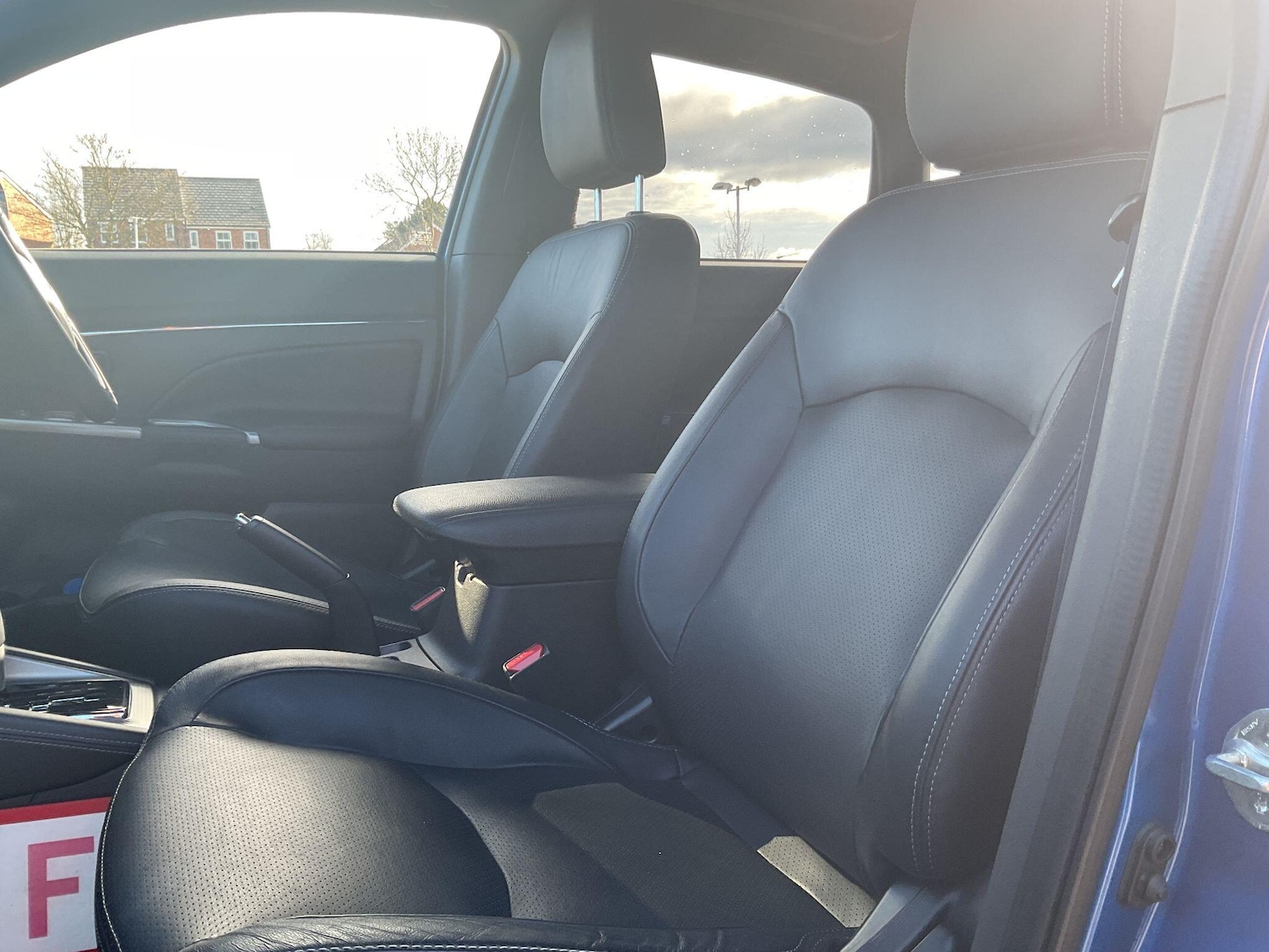 Used Mitsubishi ASX 2021 for sale - 78184614: Photo 38