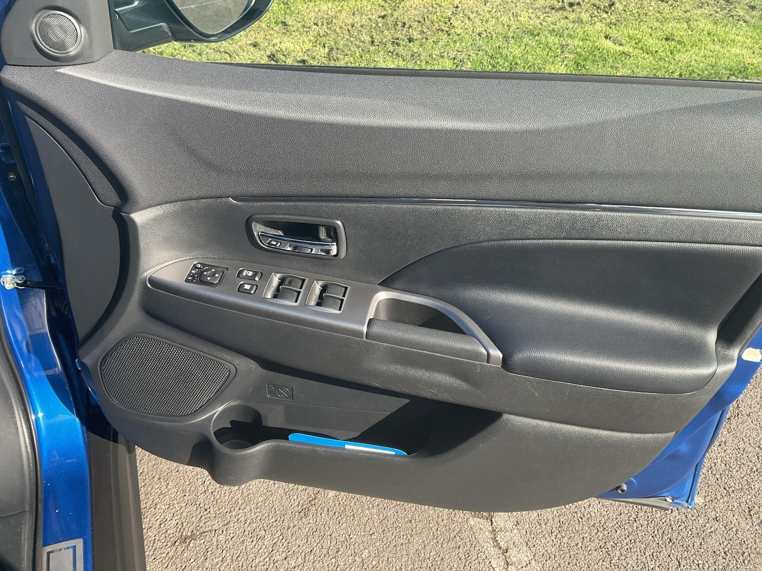 Used Mitsubishi ASX 2021 for sale - 78184614: Photo 40