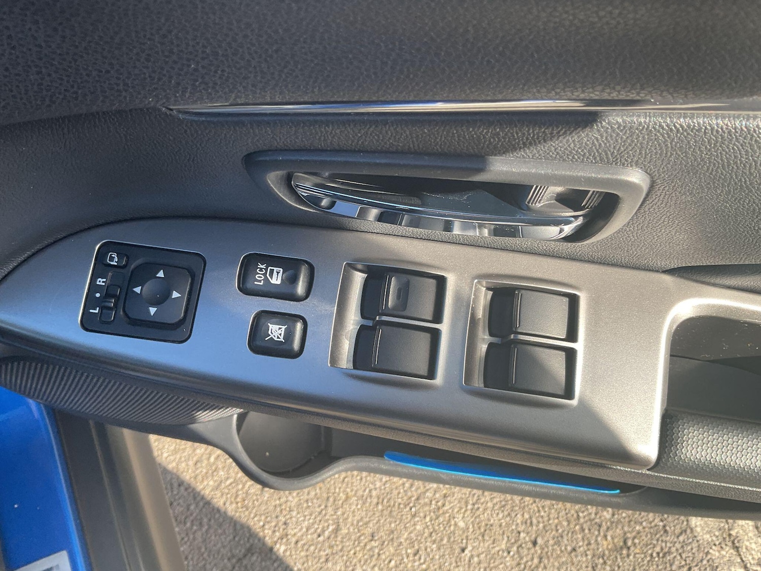 Used Mitsubishi ASX 2021 for sale - 78184614: Photo 41