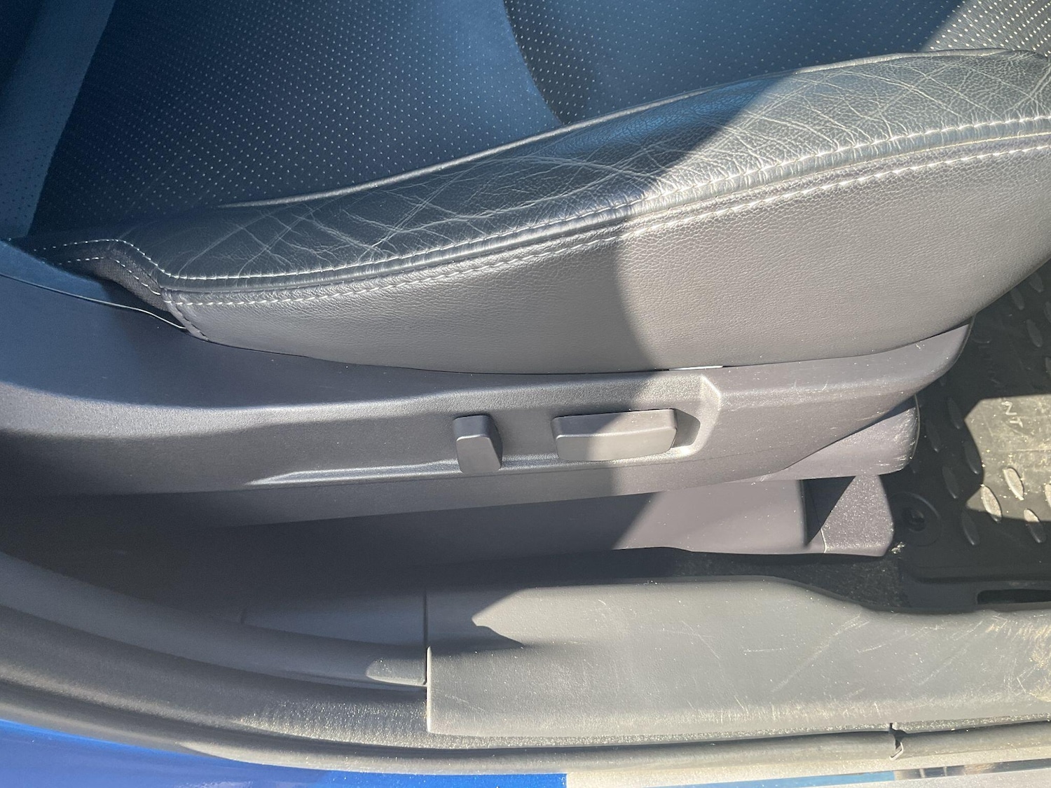 Used Mitsubishi ASX 2021 for sale - 78184614: Photo 44