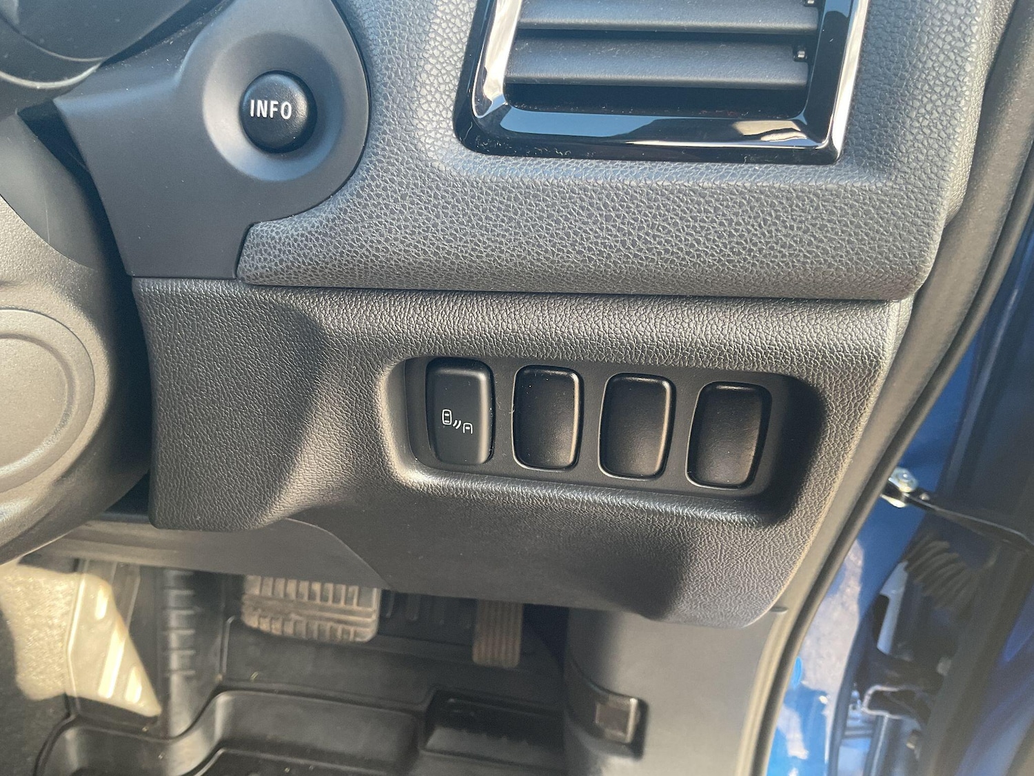 Used Mitsubishi ASX 2021 for sale - 78184614: Photo 46