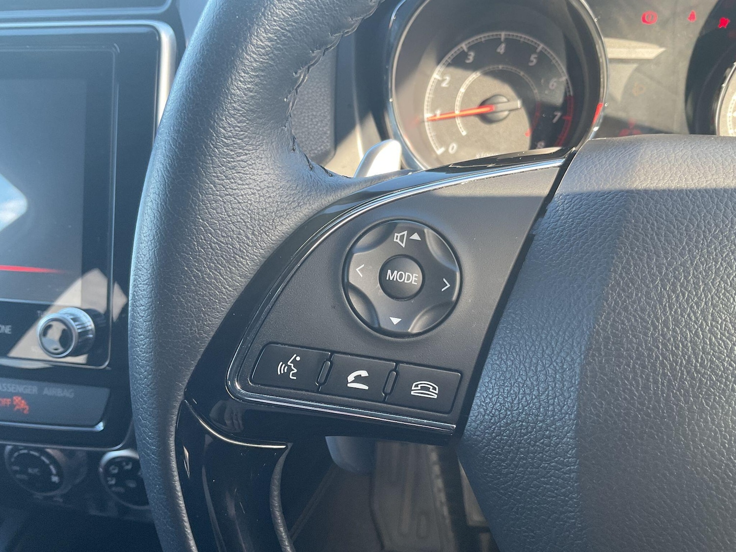 Used Mitsubishi ASX 2021 for sale - 78184614: Photo 47