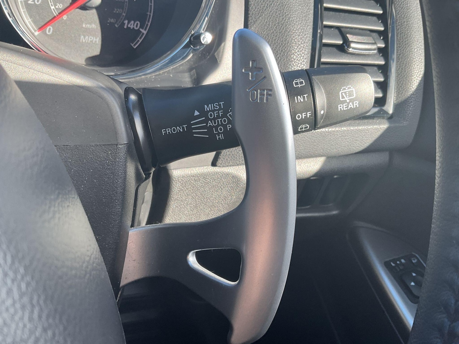 Used Mitsubishi ASX 2021 for sale - 78184614: Photo 49