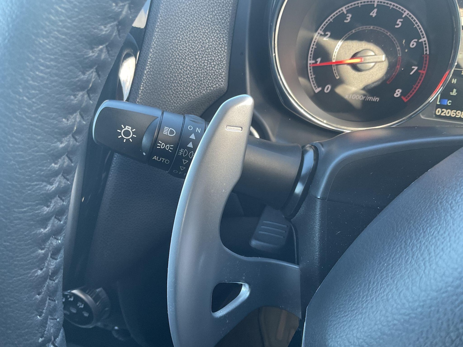 Used Mitsubishi ASX 2021 for sale - 78184614: Photo 50