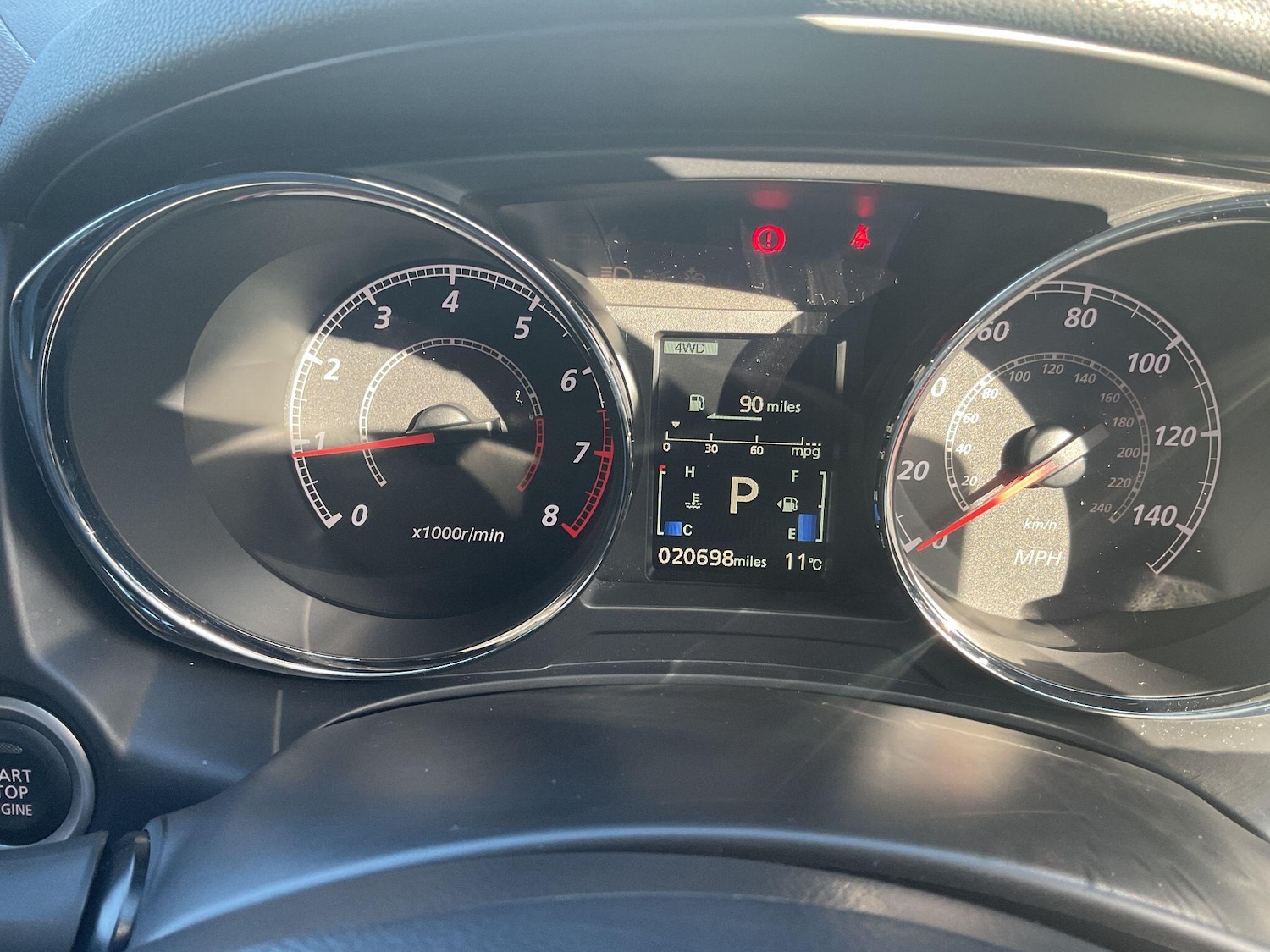 Used Mitsubishi ASX 2021 for sale - 78184614: Photo 51