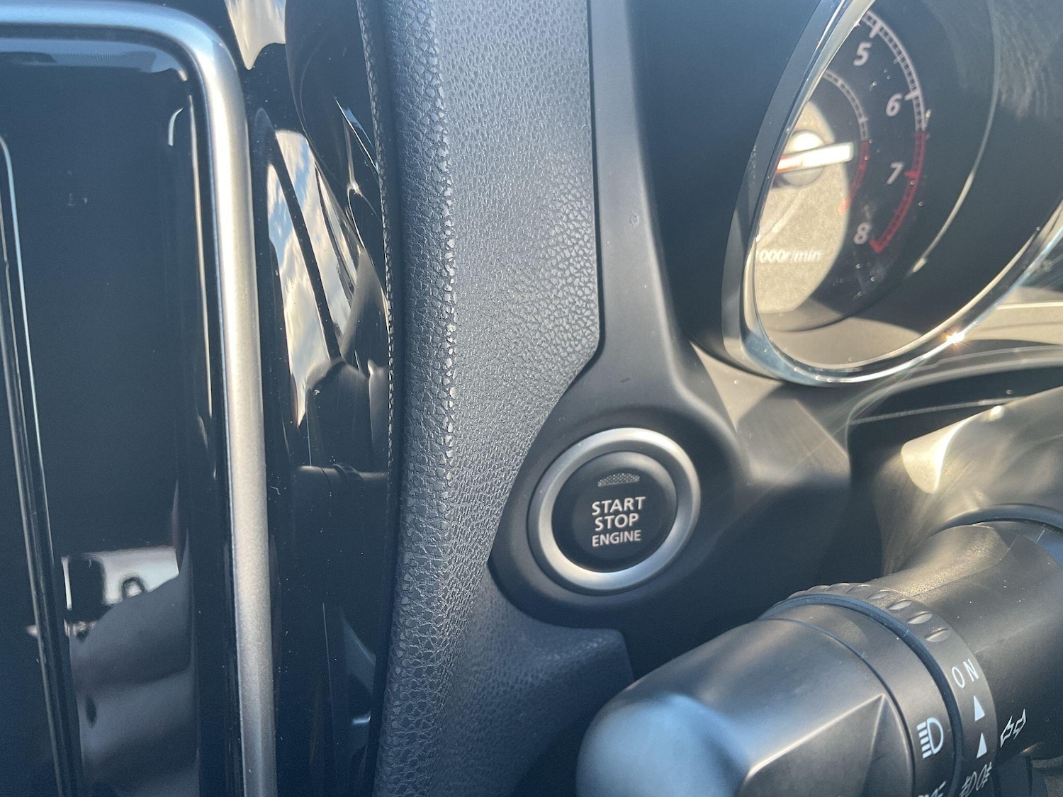 Used Mitsubishi ASX 2021 for sale - 78184614: Photo 52