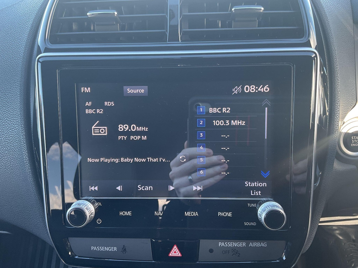 Used Mitsubishi ASX 2021 for sale - 78184614: Photo 53