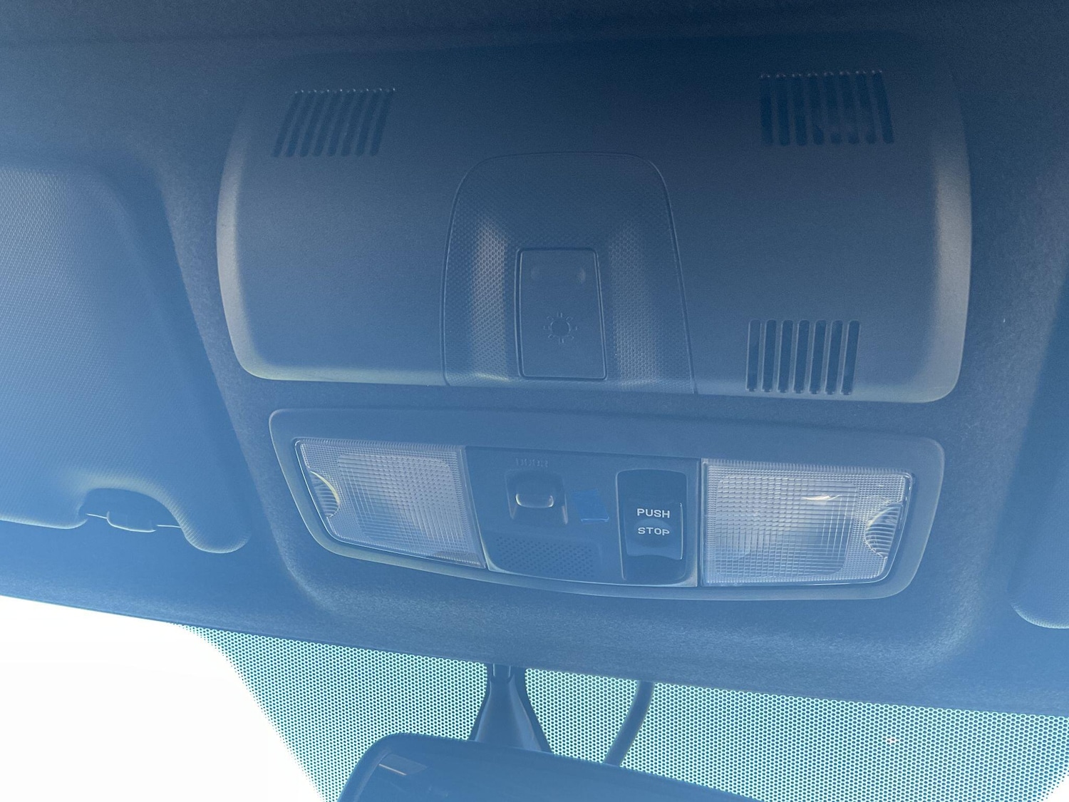 Used Mitsubishi ASX 2021 for sale - 78184614: Photo 54