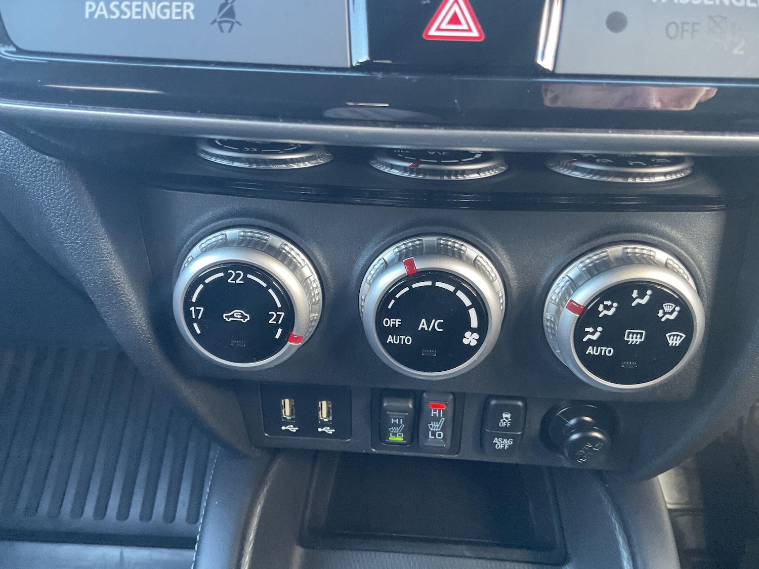 Used Mitsubishi ASX 2021 for sale - 78184614: Photo 55