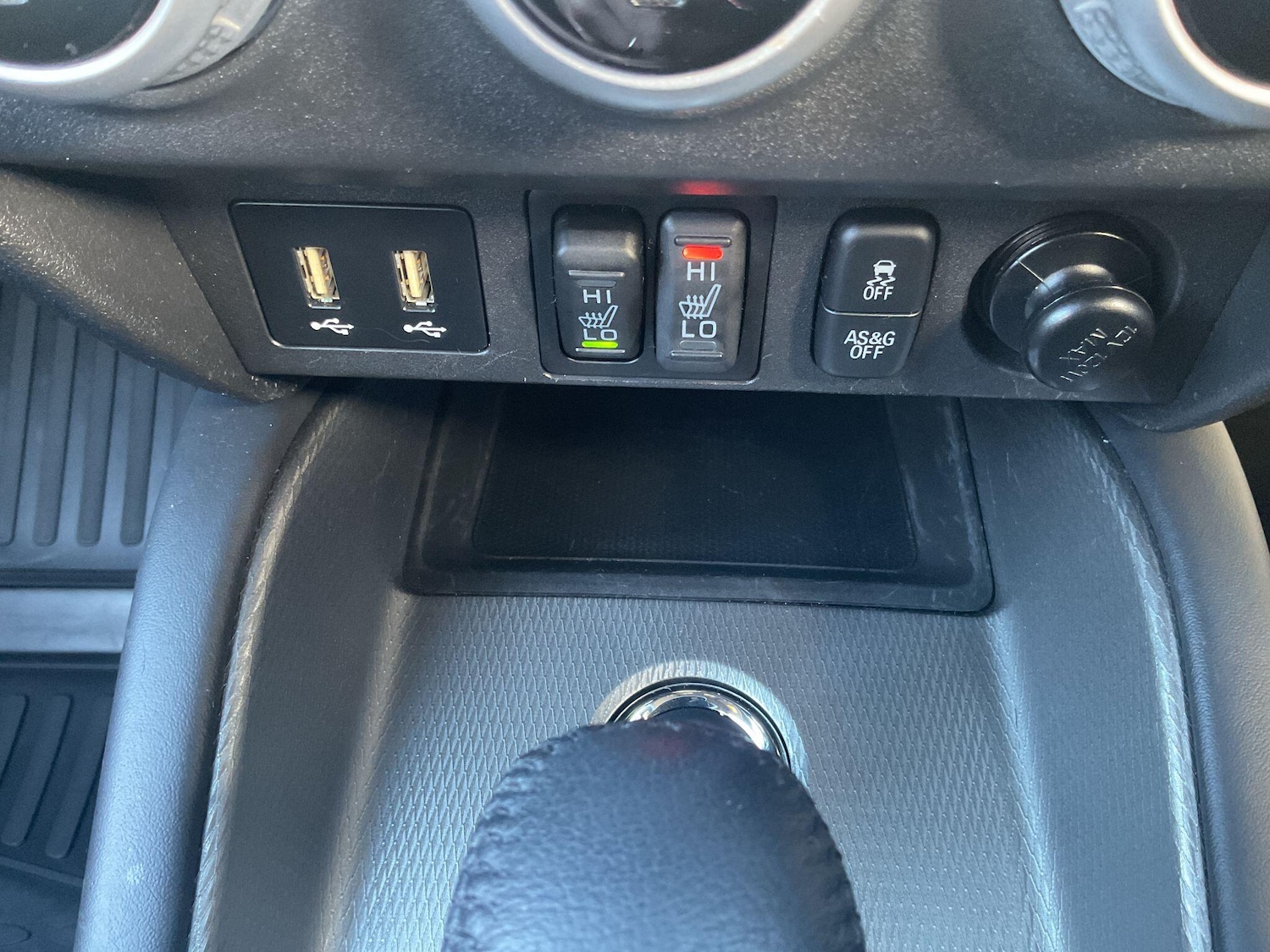 Used Mitsubishi ASX 2021 for sale - 78184614: Photo 56