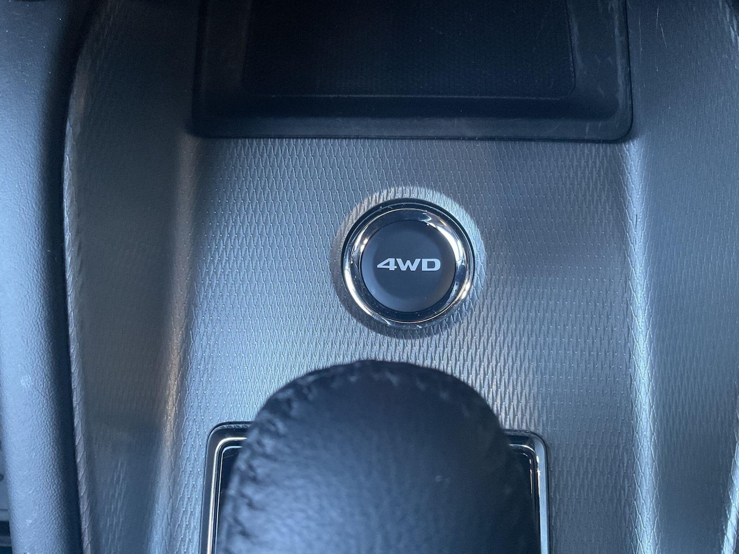 Used Mitsubishi ASX 2021 for sale - 78184614: Photo 57