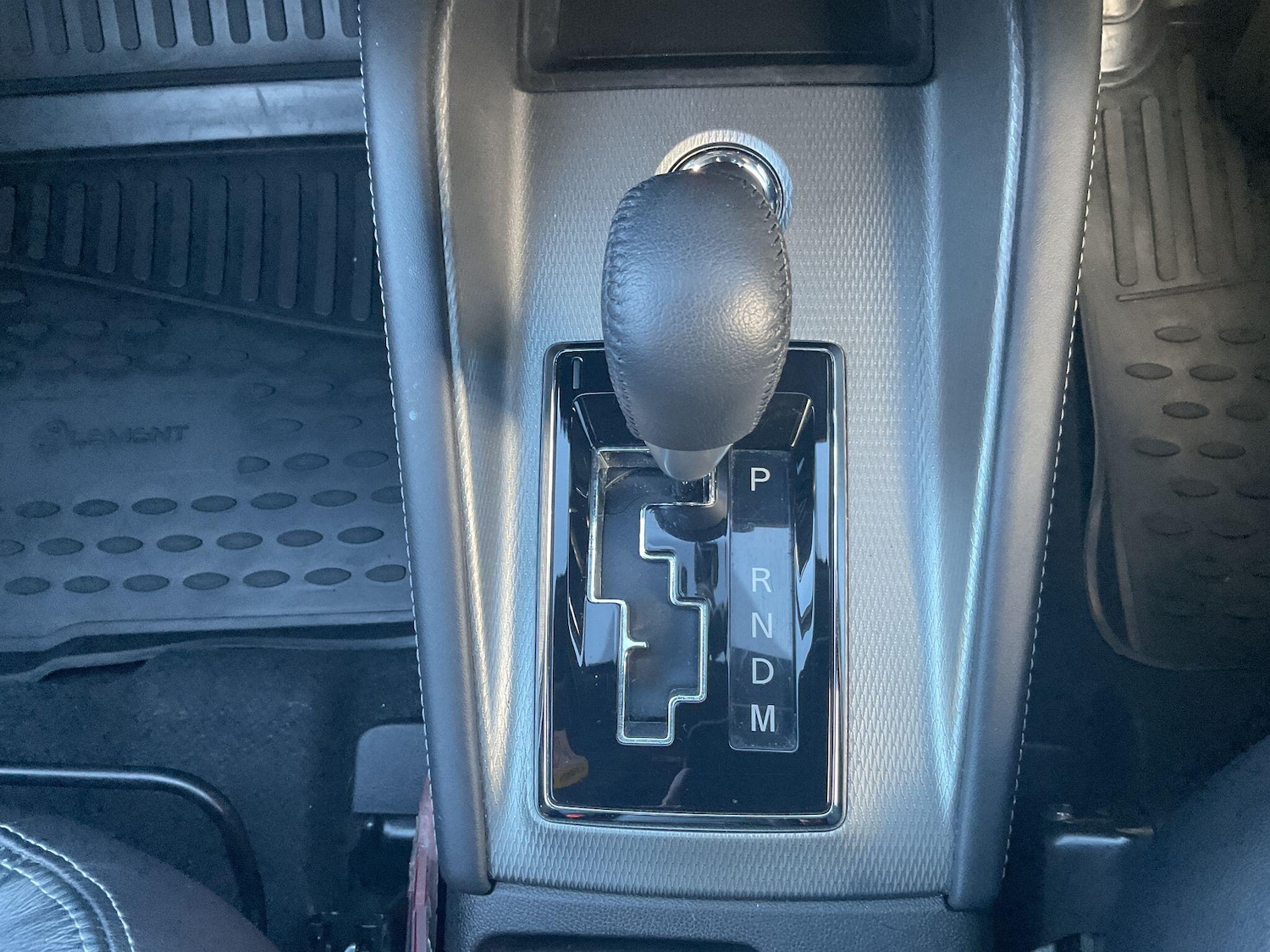 Used Mitsubishi ASX 2021 for sale - 78184614: Photo 58