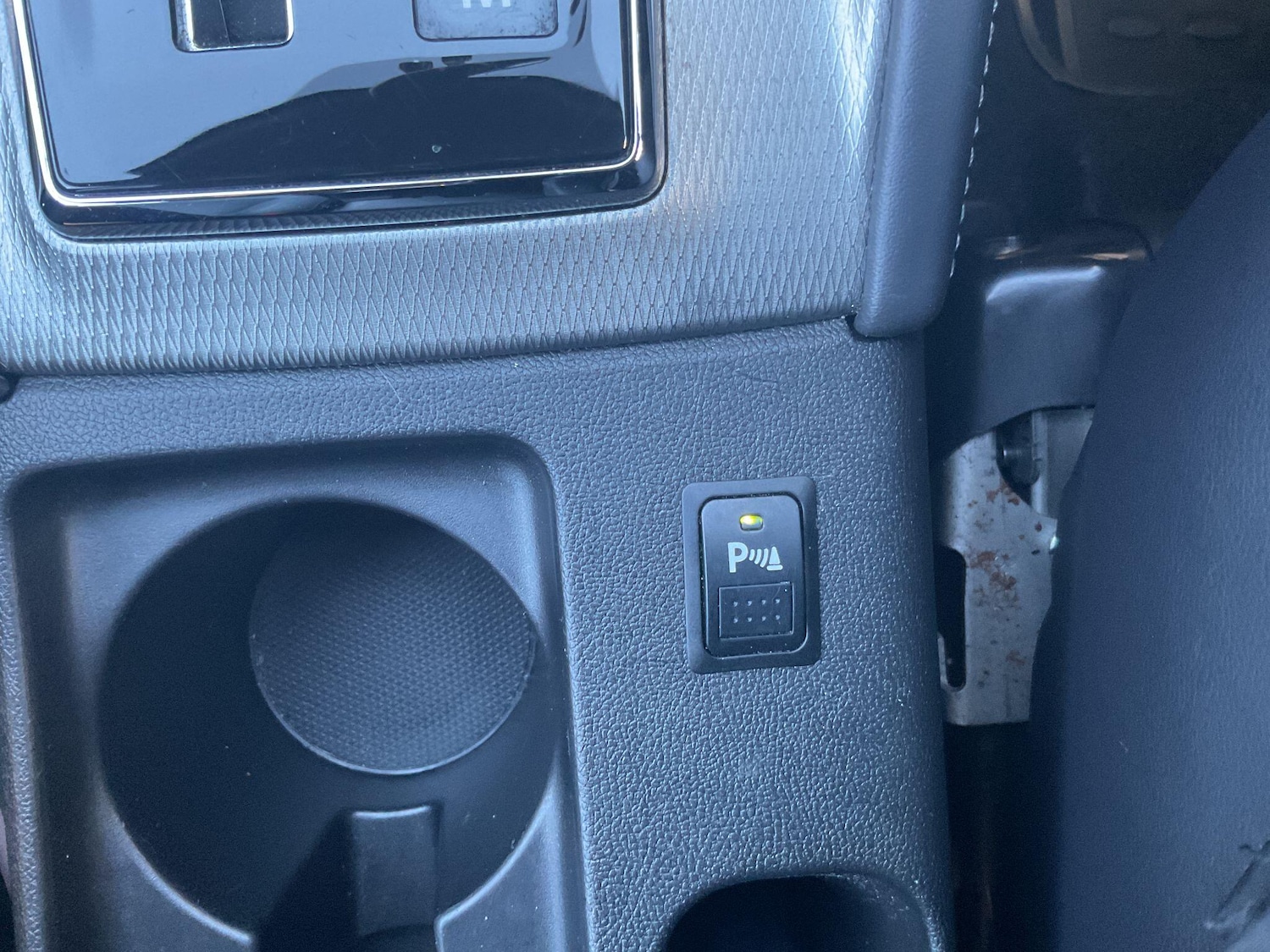 Used Mitsubishi ASX 2021 for sale - 78184614: Photo 59