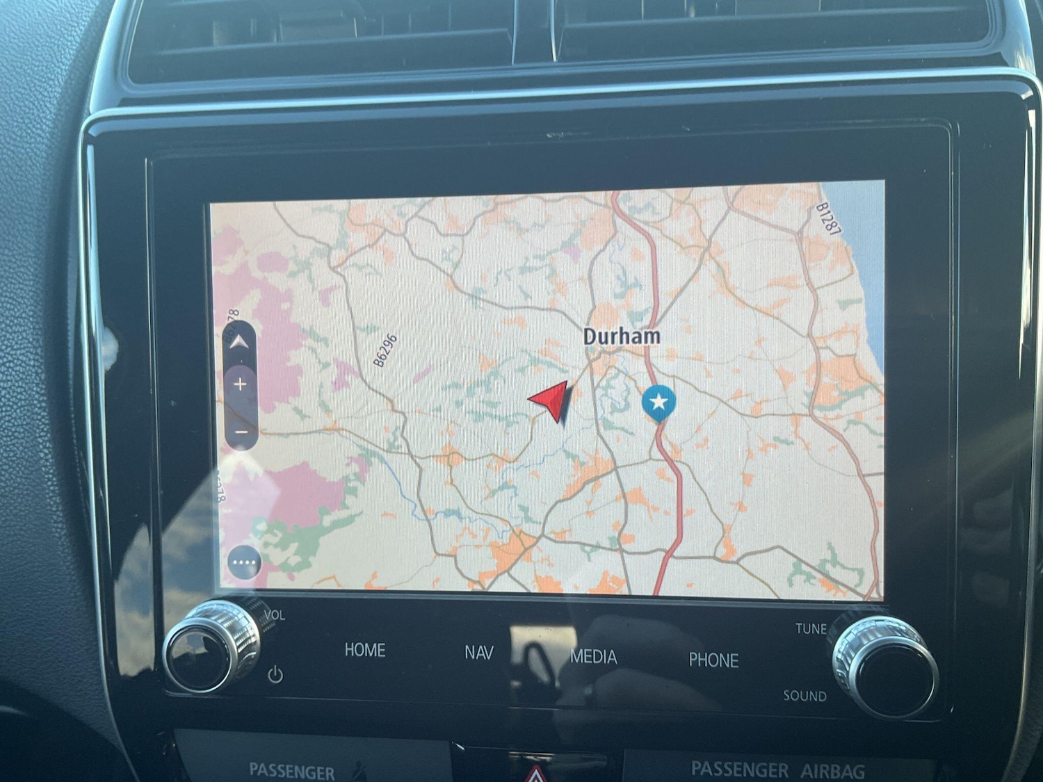 Used Mitsubishi ASX 2021 for sale - 78184614: Photo 62