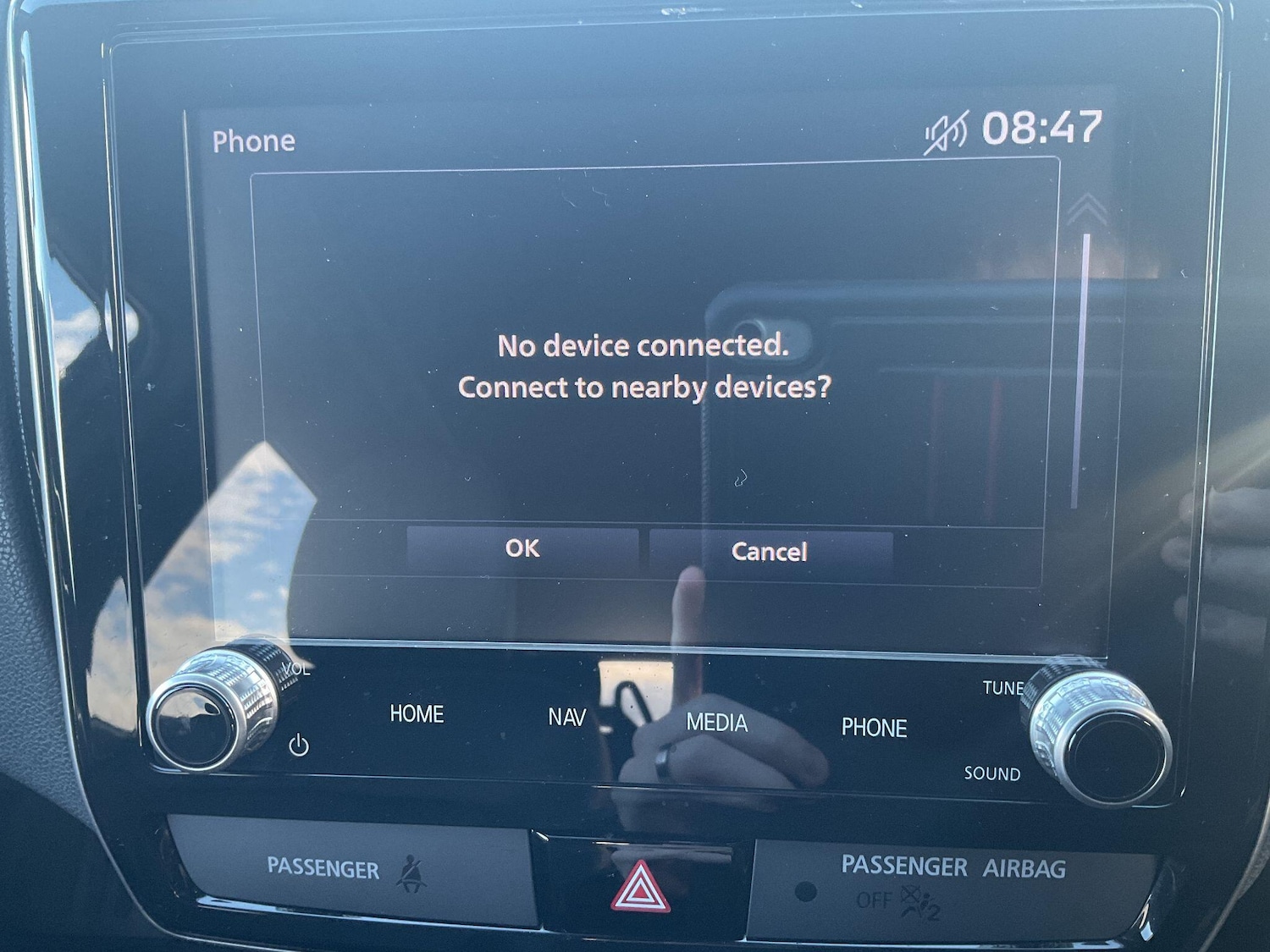 Used Mitsubishi ASX 2021 for sale - 78184614: Photo 63