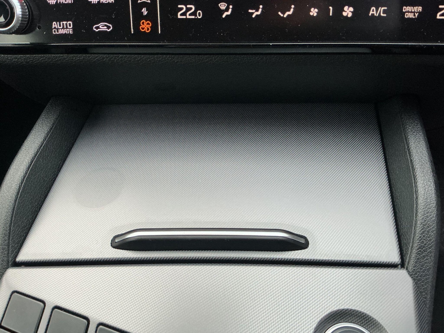 Used Kia Sportage 2025 for sale - 76658663: Photo 14