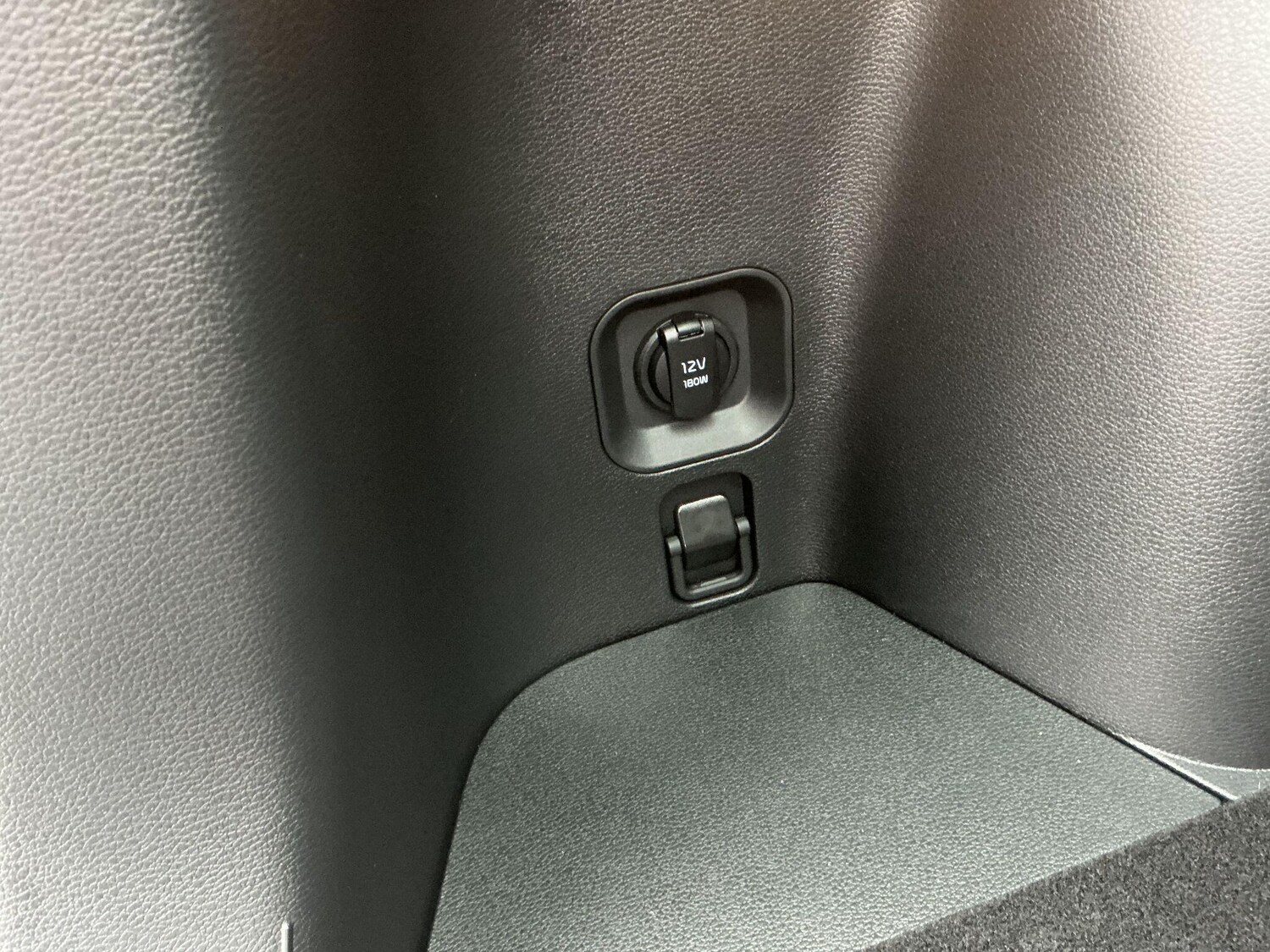 Used Kia Sportage 2025 for sale - 76658663: Photo 21