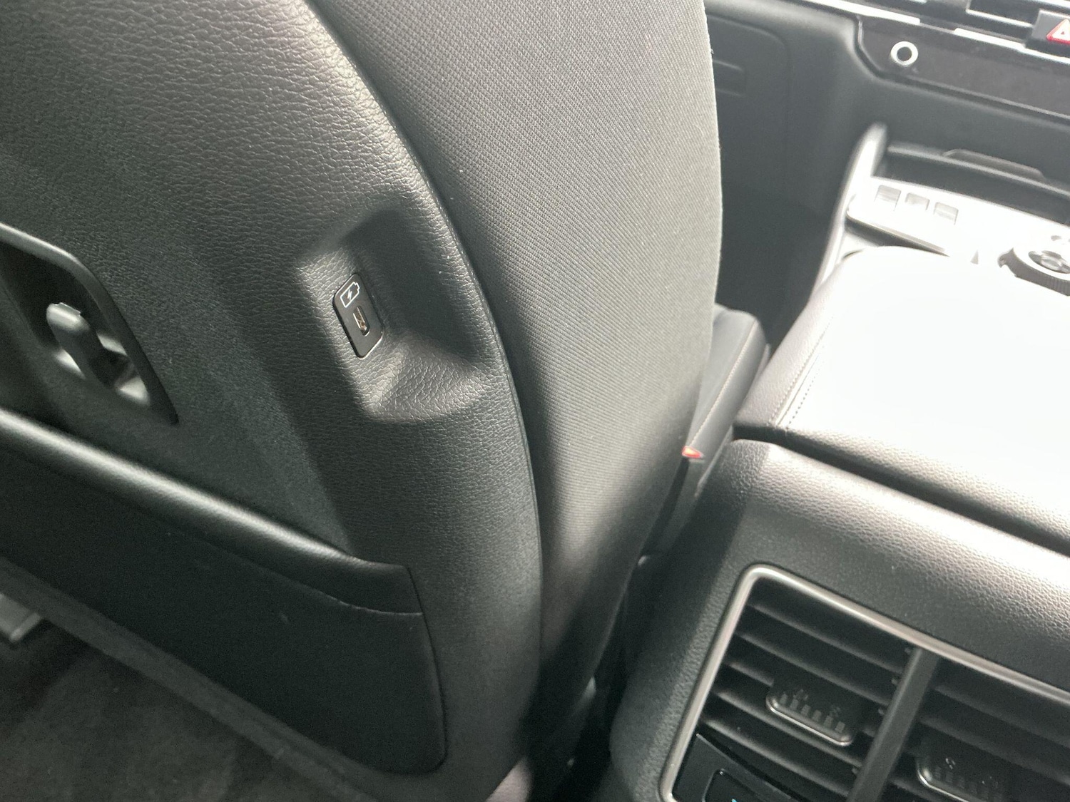 Used Kia Sportage 2025 for sale - 76658663: Photo 22