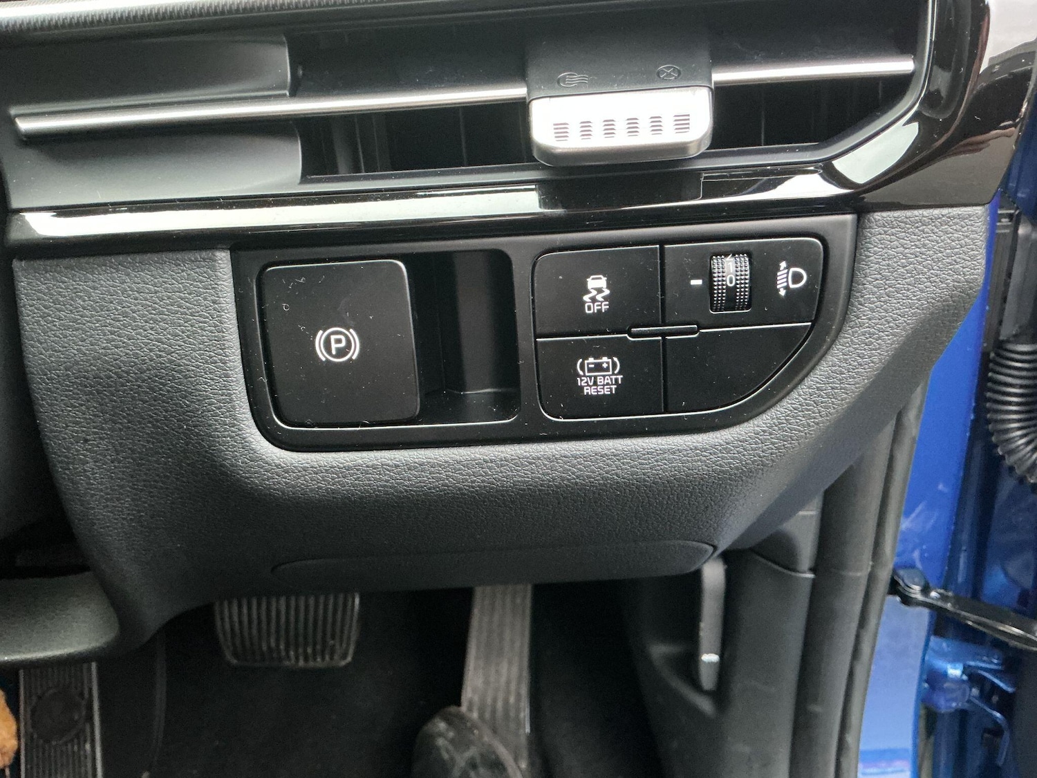 Used Kia Sportage 2025 for sale - 76658663: Photo 23