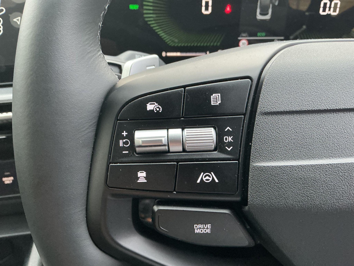 Used Kia Sportage 2025 for sale - 76658663: Photo 24