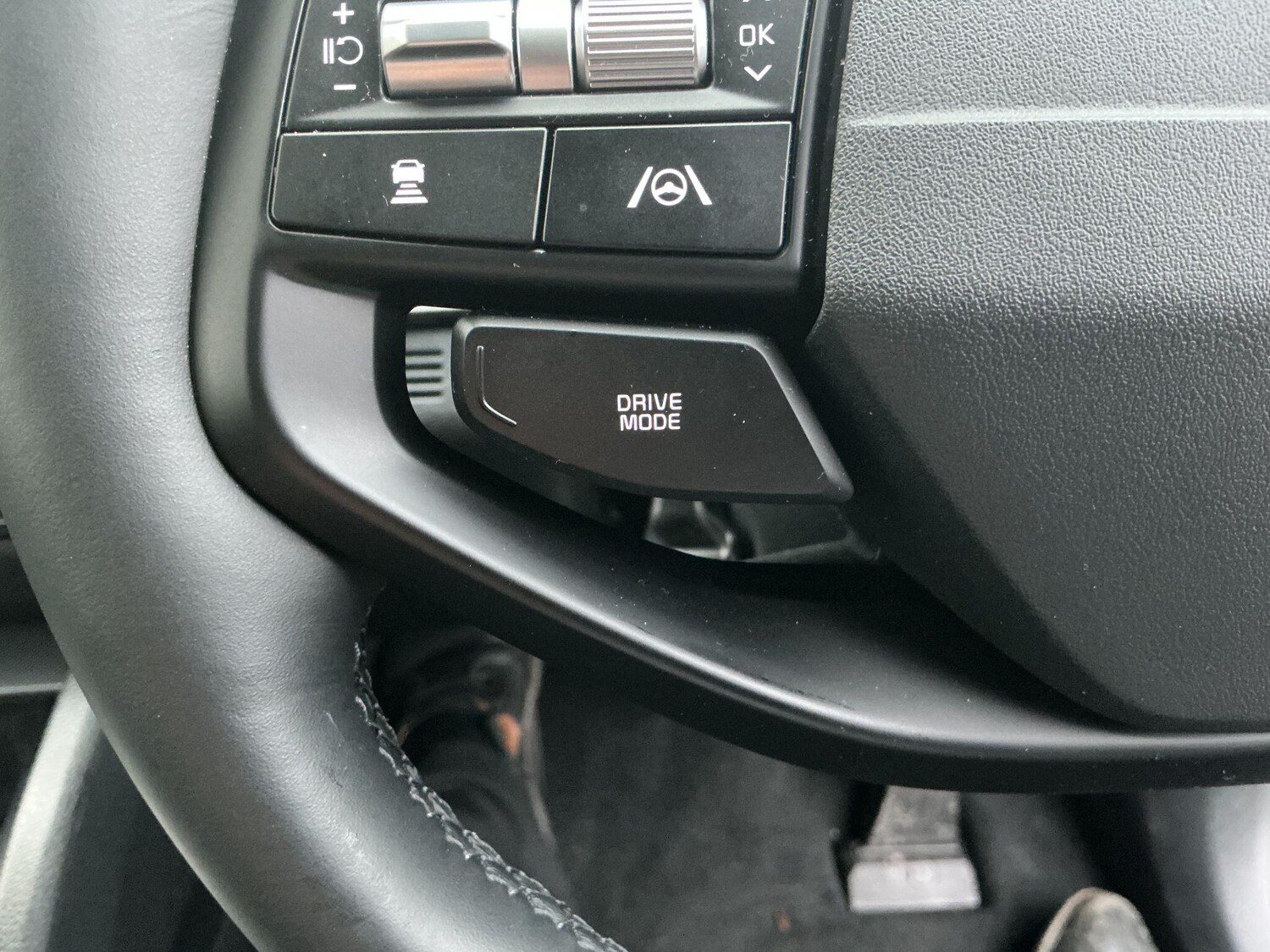 Used Kia Sportage 2025 for sale - 76658663: Photo 25