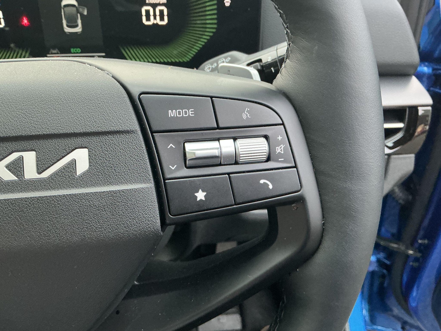 Used Kia Sportage 2025 for sale - 76658663: Photo 26