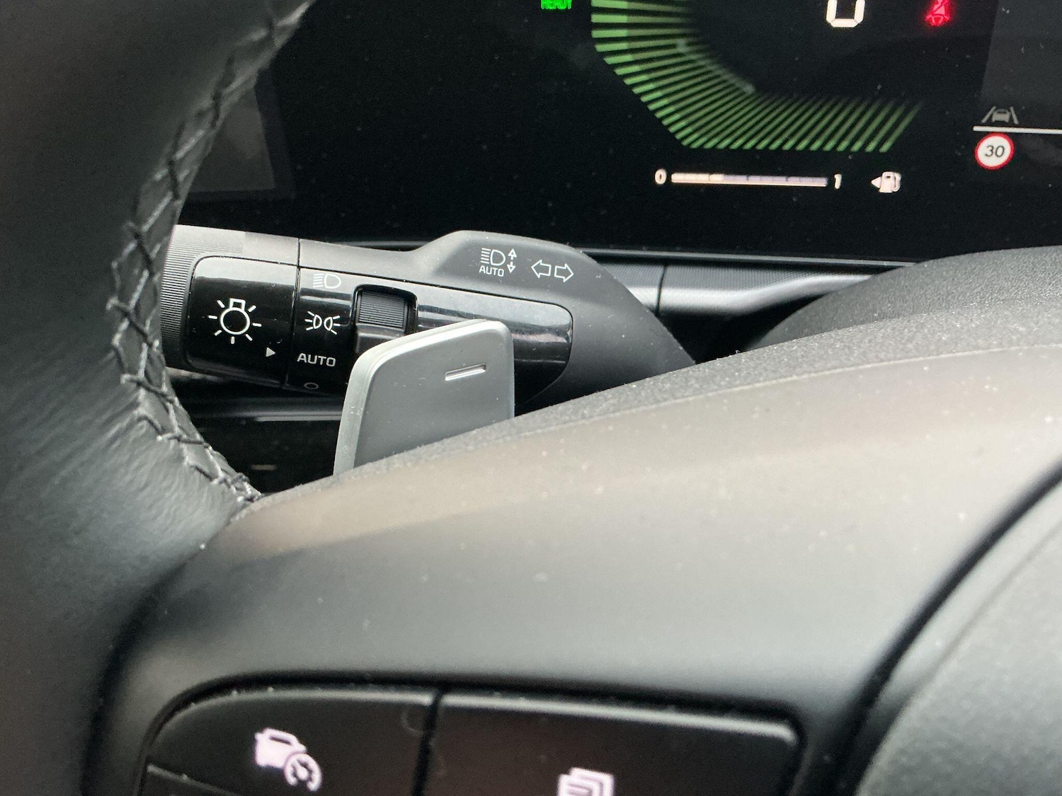 Used Kia Sportage 2025 for sale - 76658663: Photo 27