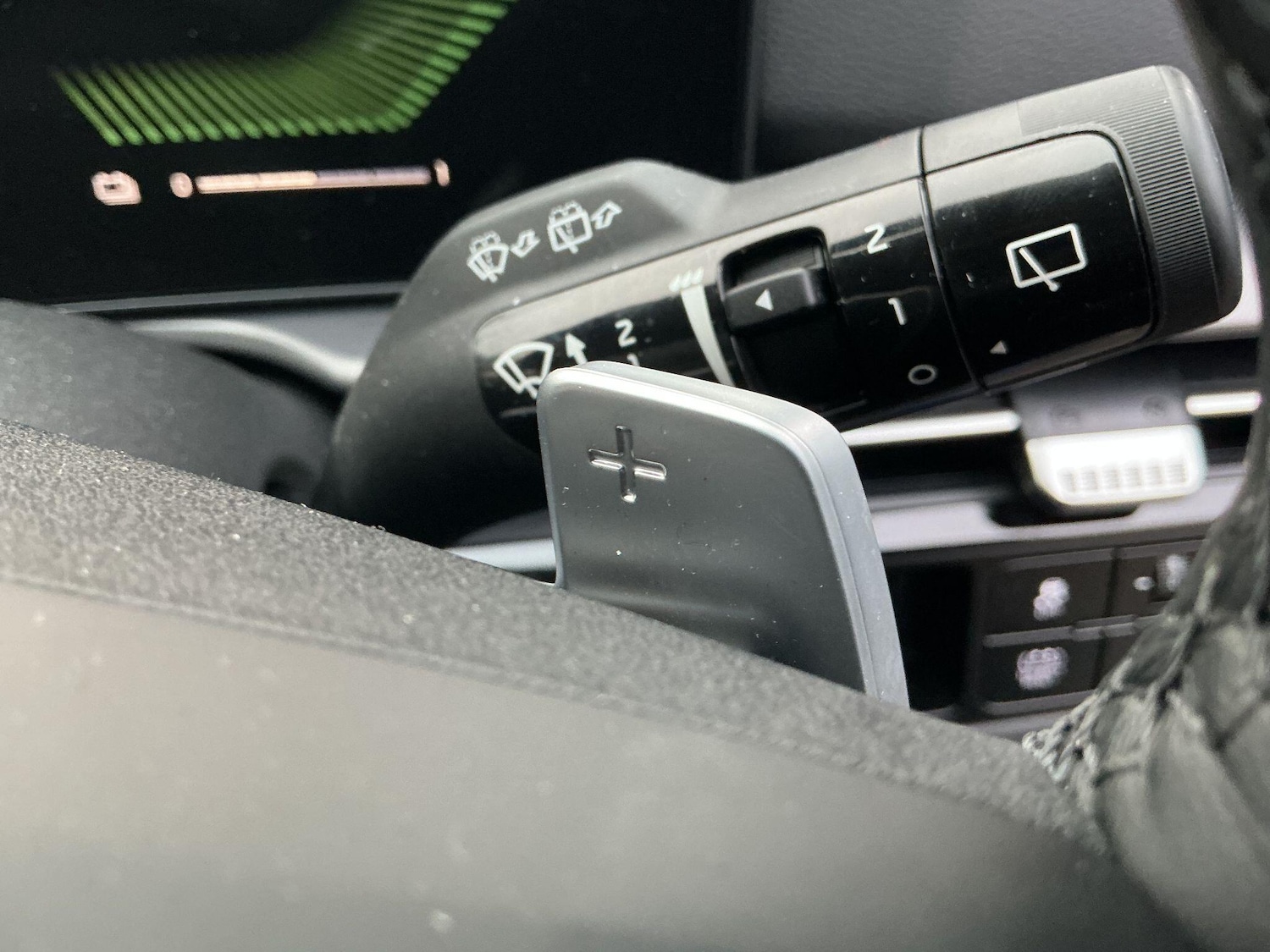 Used Kia Sportage 2025 for sale - 76658663: Photo 28