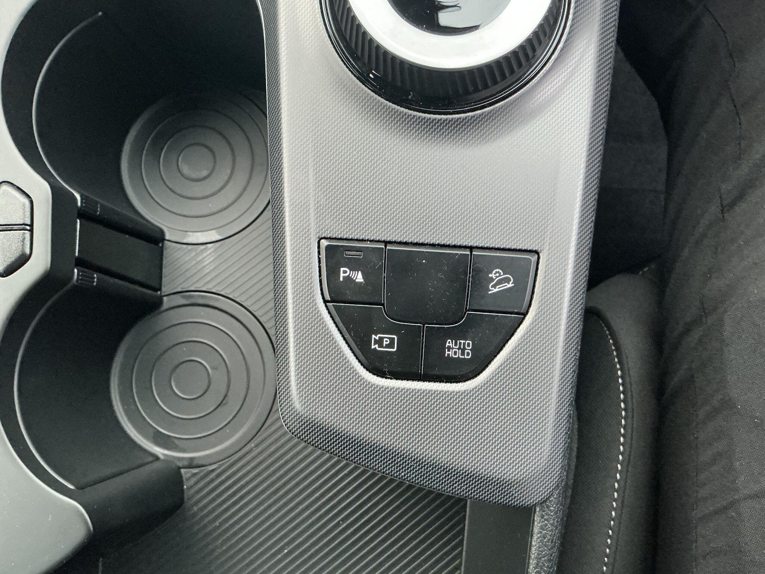 Used Kia Sportage 2025 for sale - 76658663: Photo 29