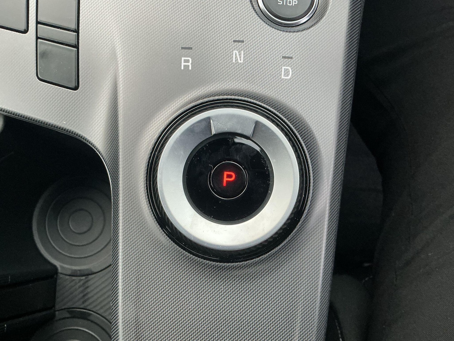 Used Kia Sportage 2025 for sale - 76658663: Photo 30