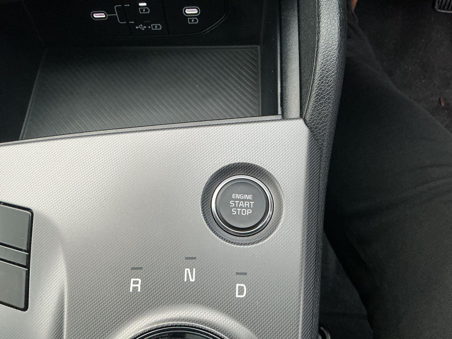 Used Kia Sportage 2025 for sale - 76658663: Photo 31