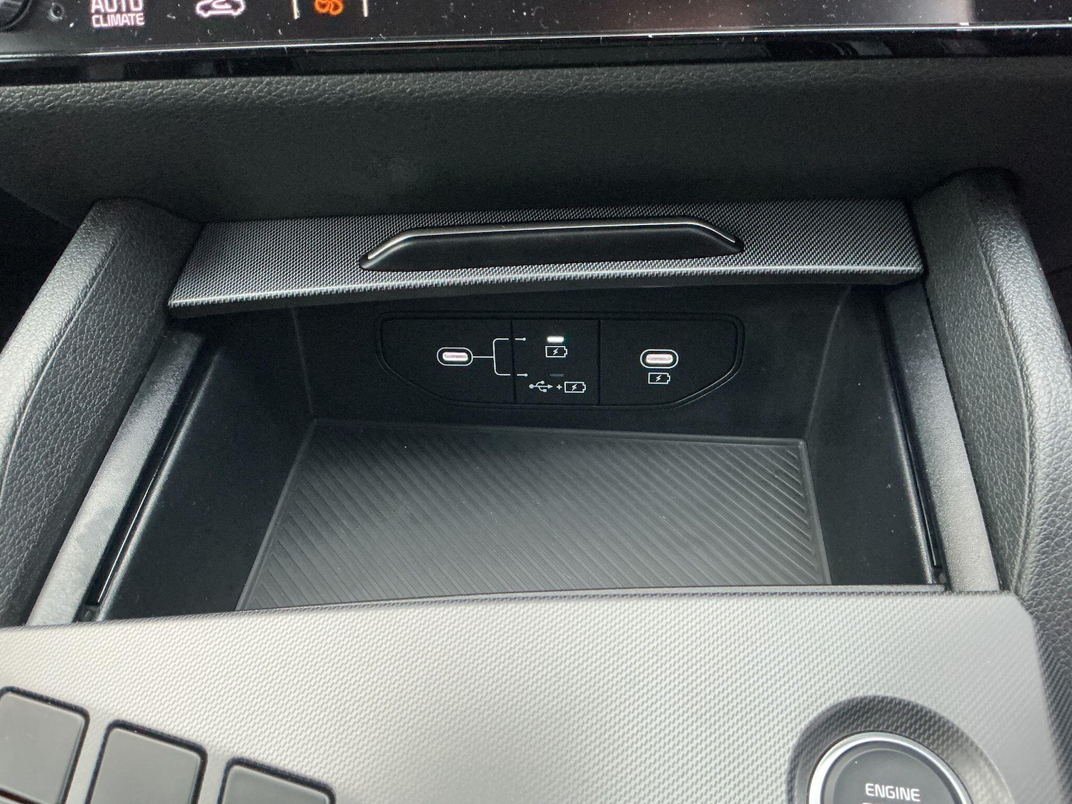 Used Kia Sportage 2025 for sale - 76658663: Photo 32