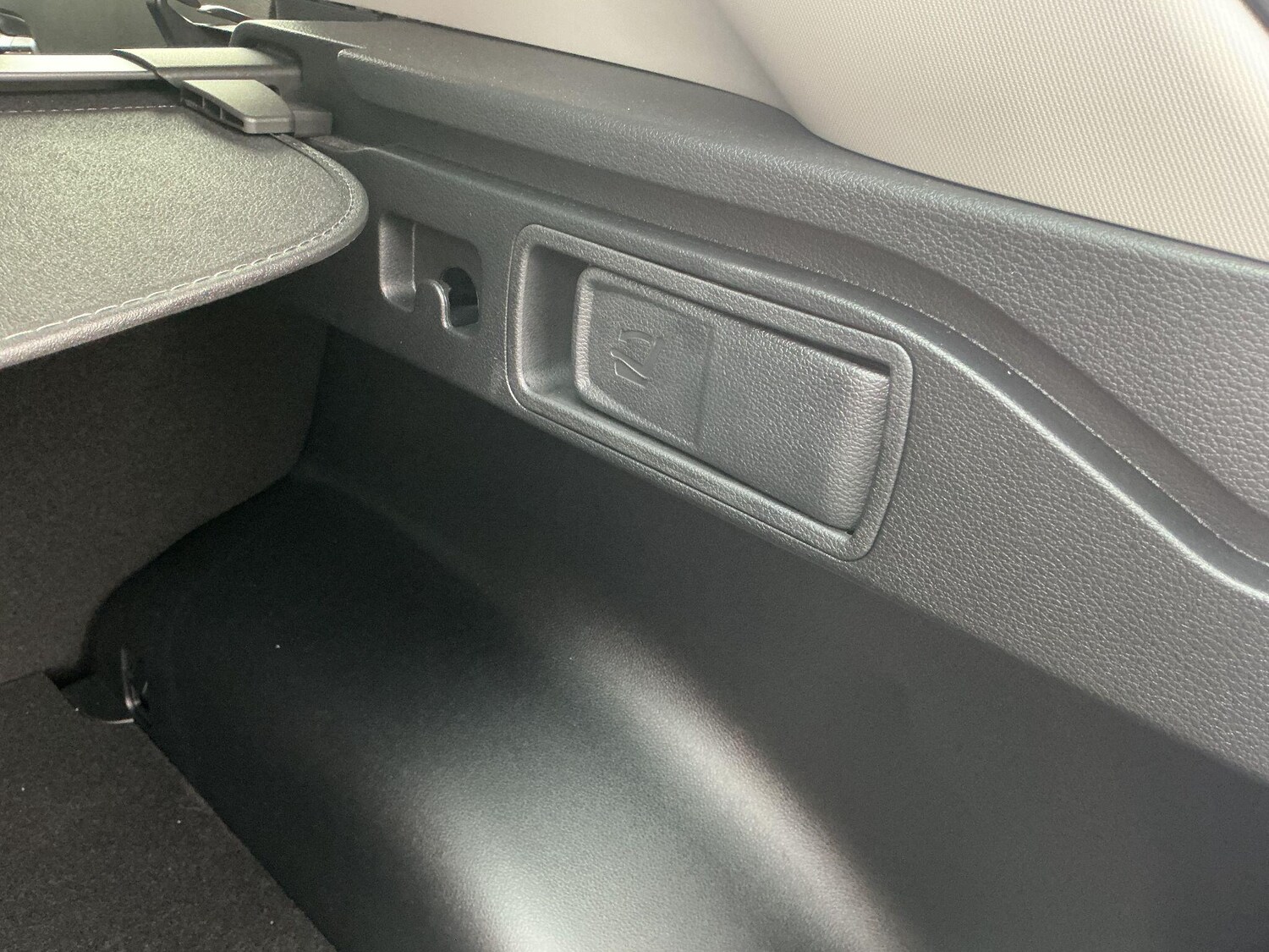 Used Kia Sportage 2025 for sale - 76658663: Photo 33