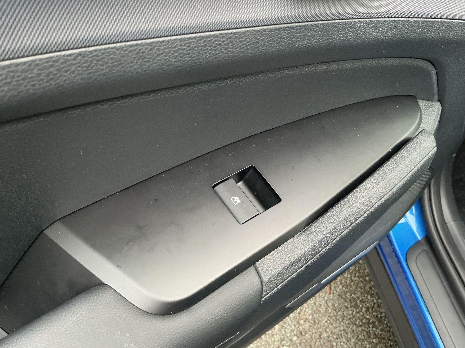 Used Kia Sportage 2025 for sale - 76658663: Photo 37