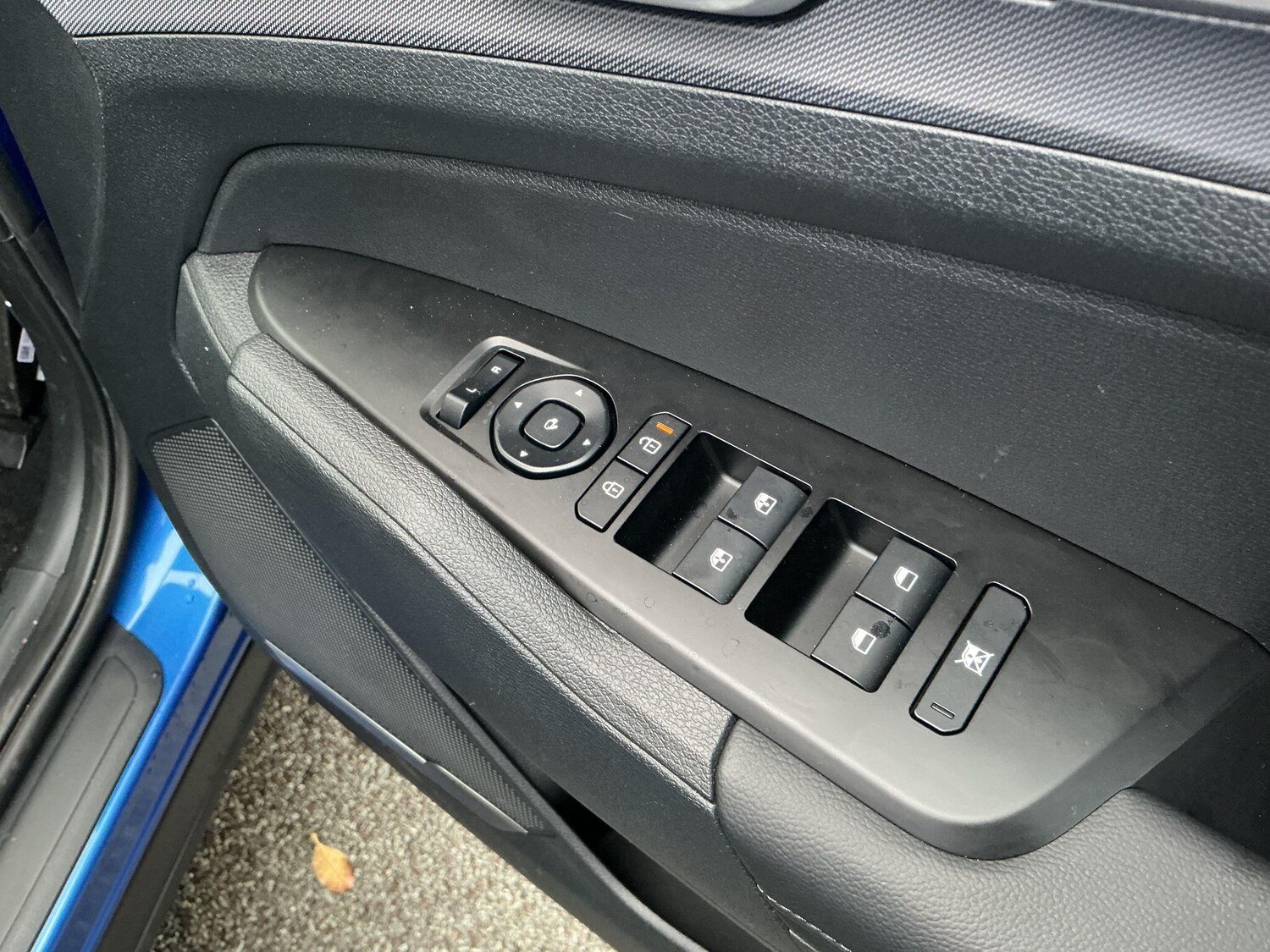 Used Kia Sportage 2025 for sale - 76658663: Photo 39