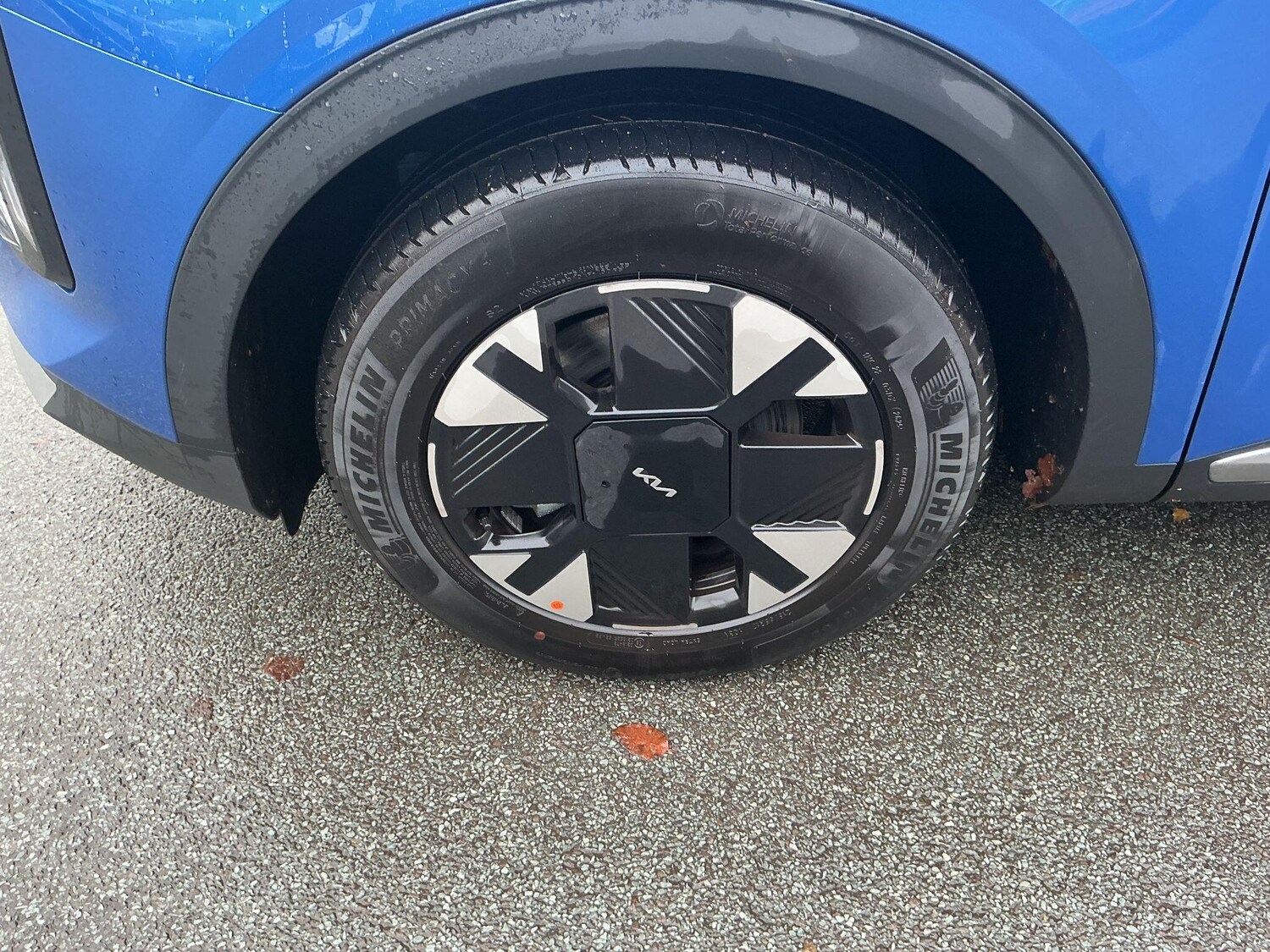 Used Kia Sportage 2025 for sale - 76658663: Photo 41