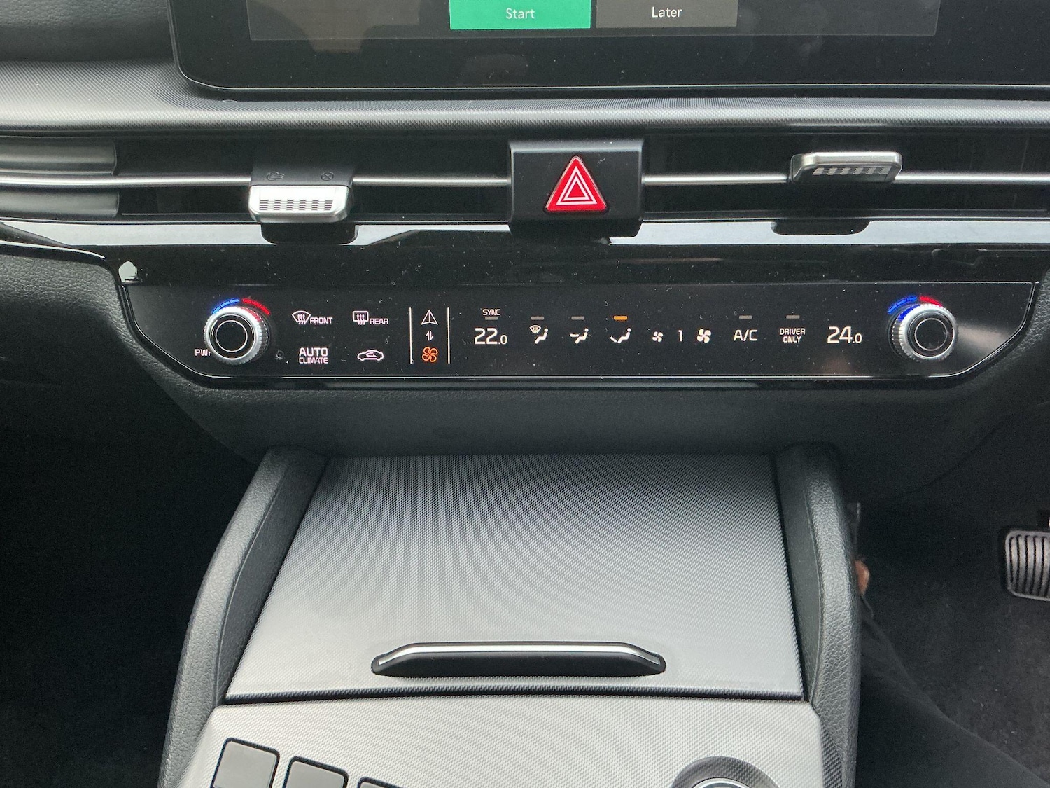 Used Kia Sportage 2025 for sale - 76658663: Photo 43