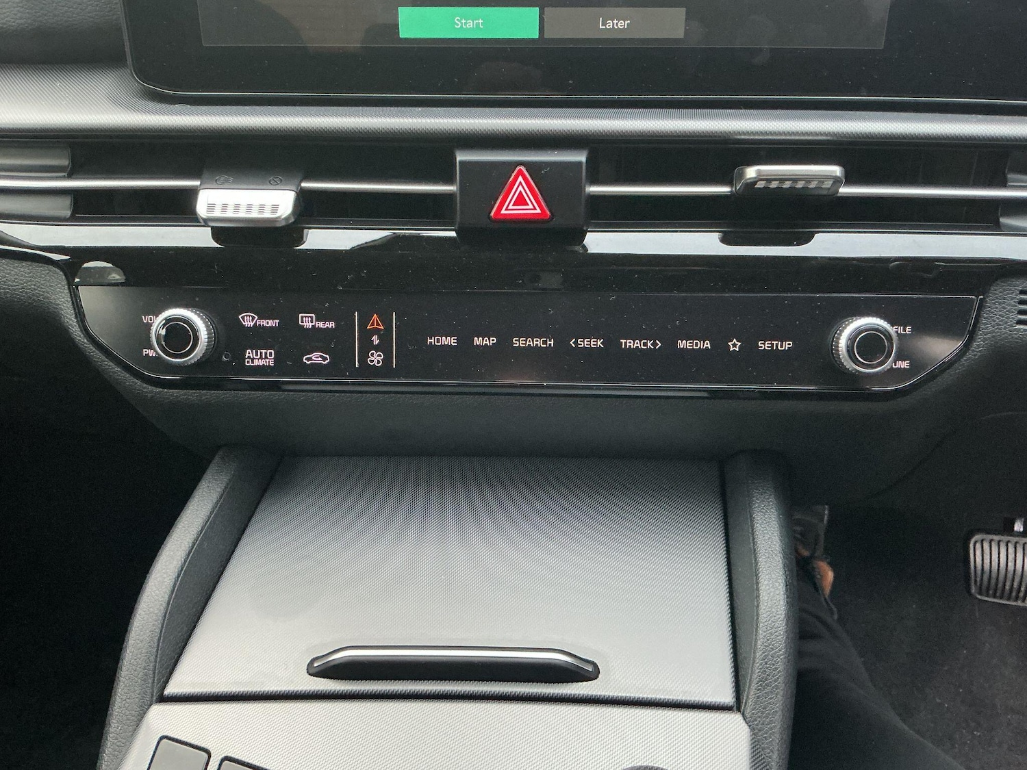 Used Kia Sportage 2025 for sale - 76658663: Photo 44