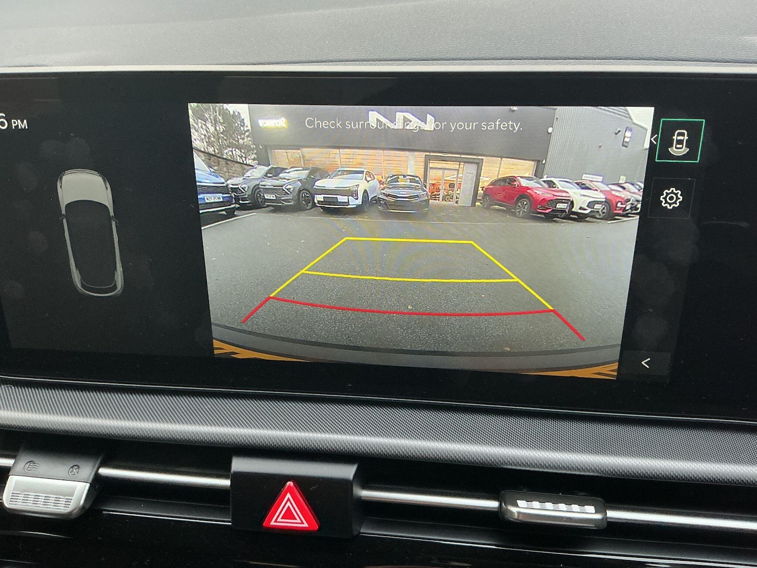 Used Kia Sportage 2025 for sale - 76658663: Photo 50