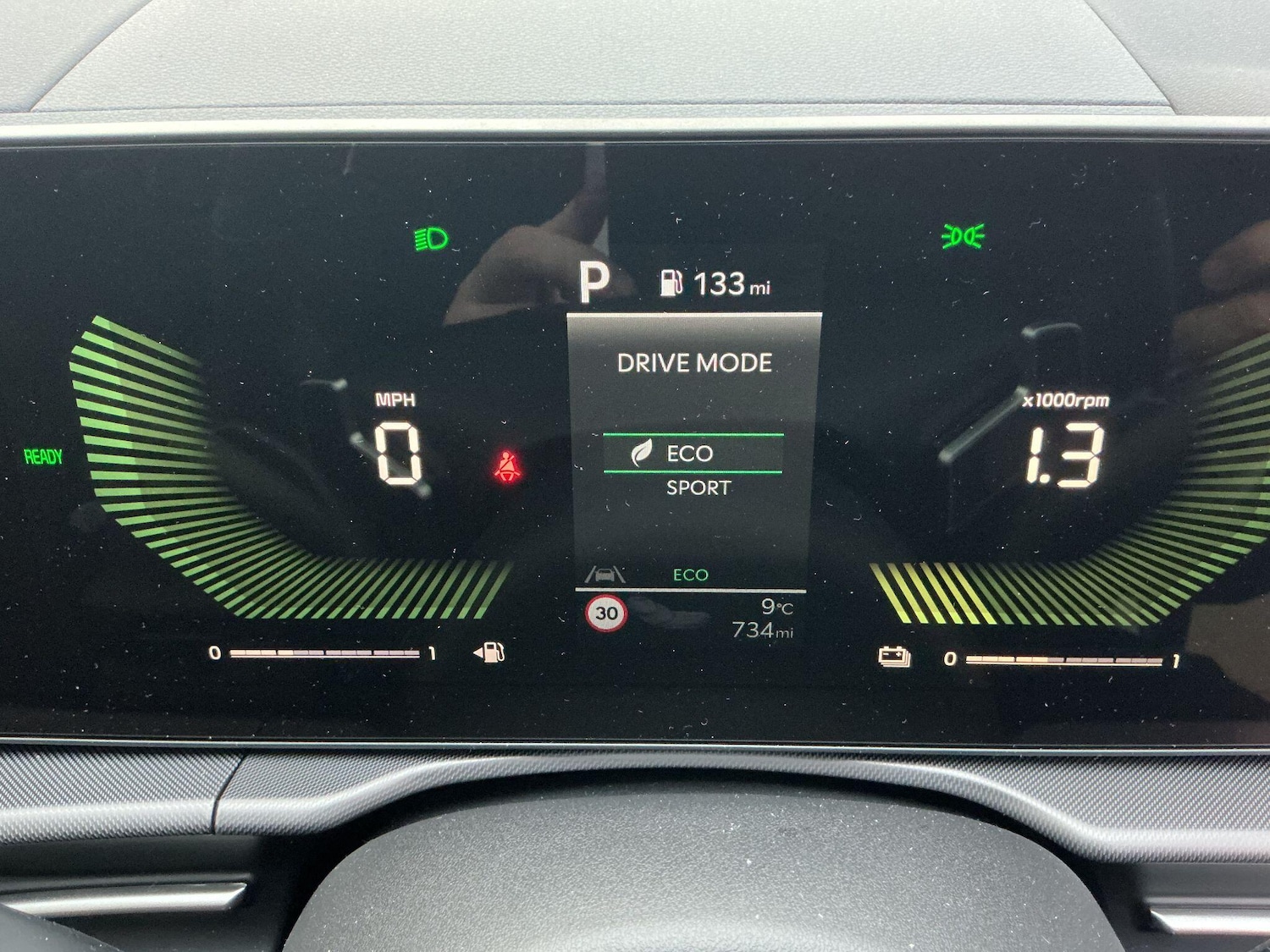 Used Kia Sportage 2025 for sale - 76658663: Photo 54