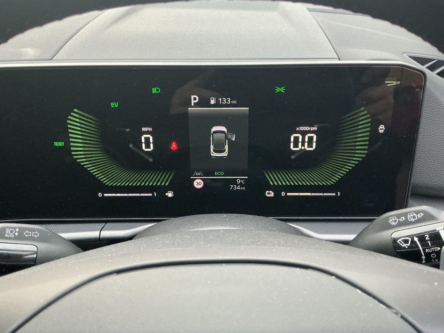 Used Kia Sportage 2025 for sale - 76658663: Photo 55