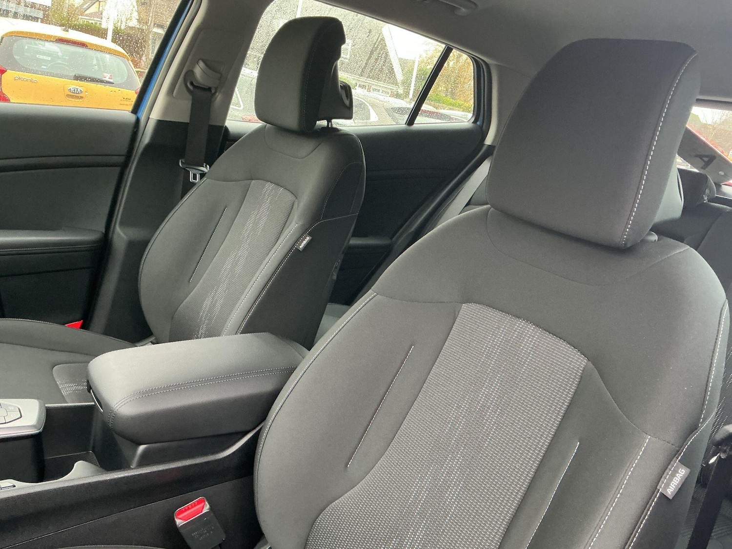 Used Kia Sportage 2025 for sale - 76658663: Photo 60