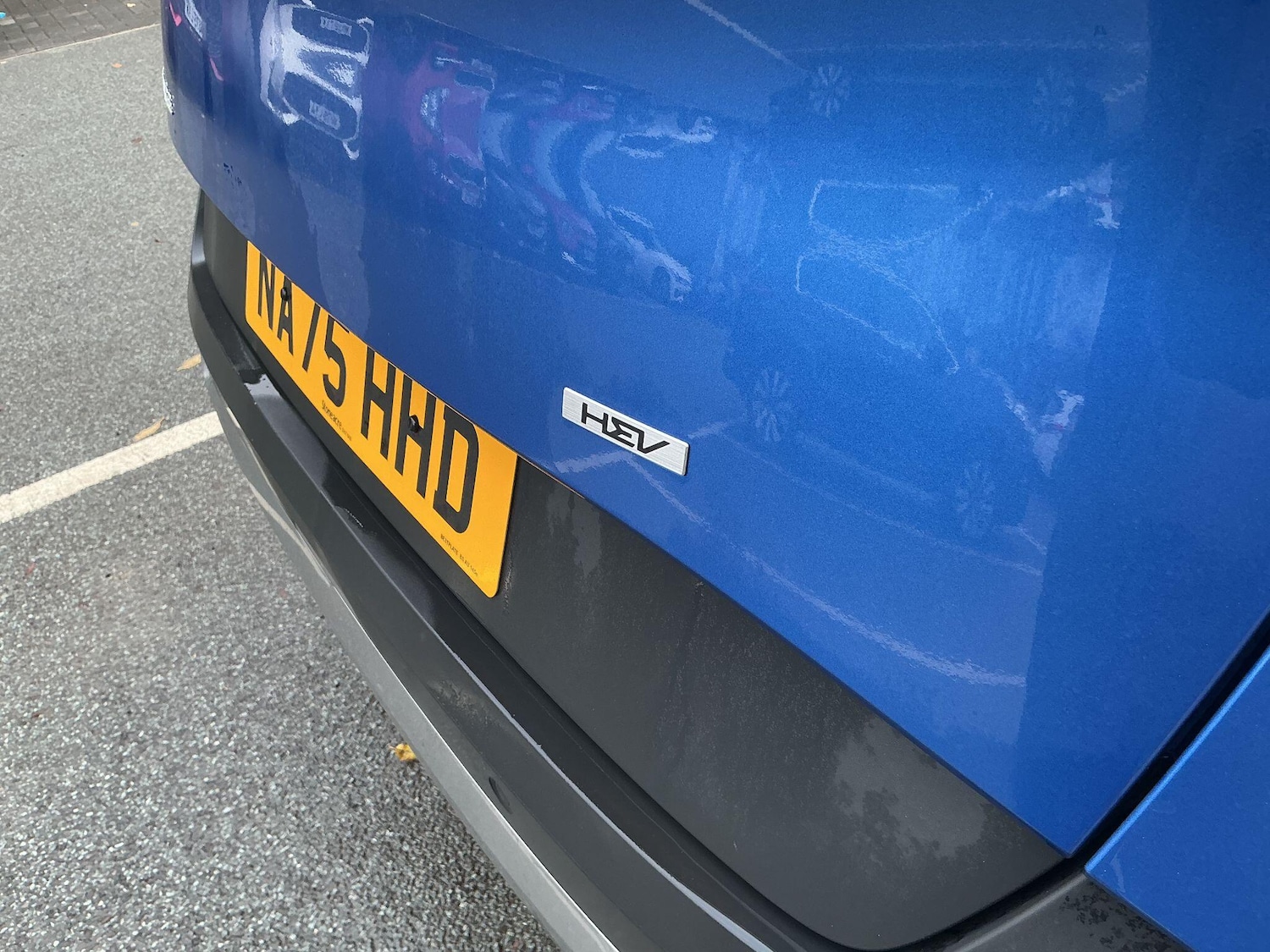 Used Kia Sportage 2025 for sale - 76658663: Photo 63