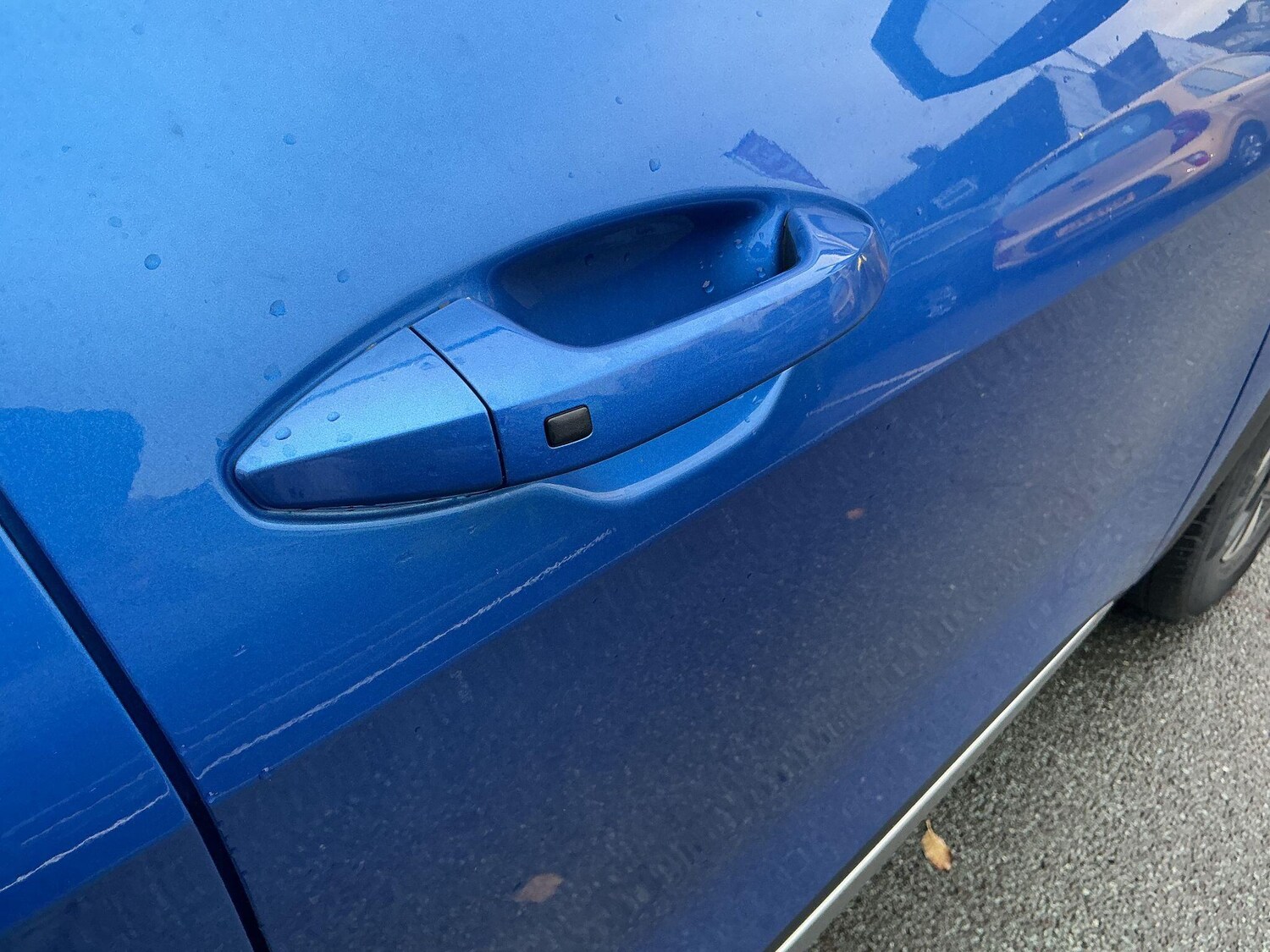 Used Kia Sportage 2025 for sale - 76658663: Photo 65