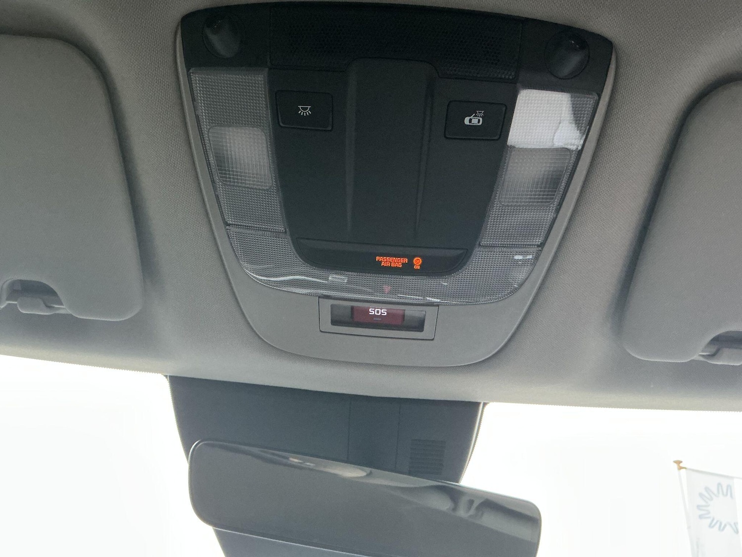 Used Kia Sportage 2025 for sale - 76658663: Photo 66