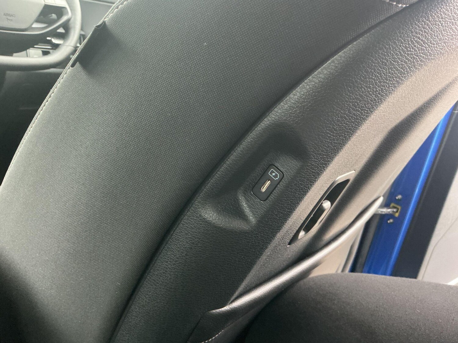 Used Kia Sportage 2025 for sale - 76658663: Photo 70